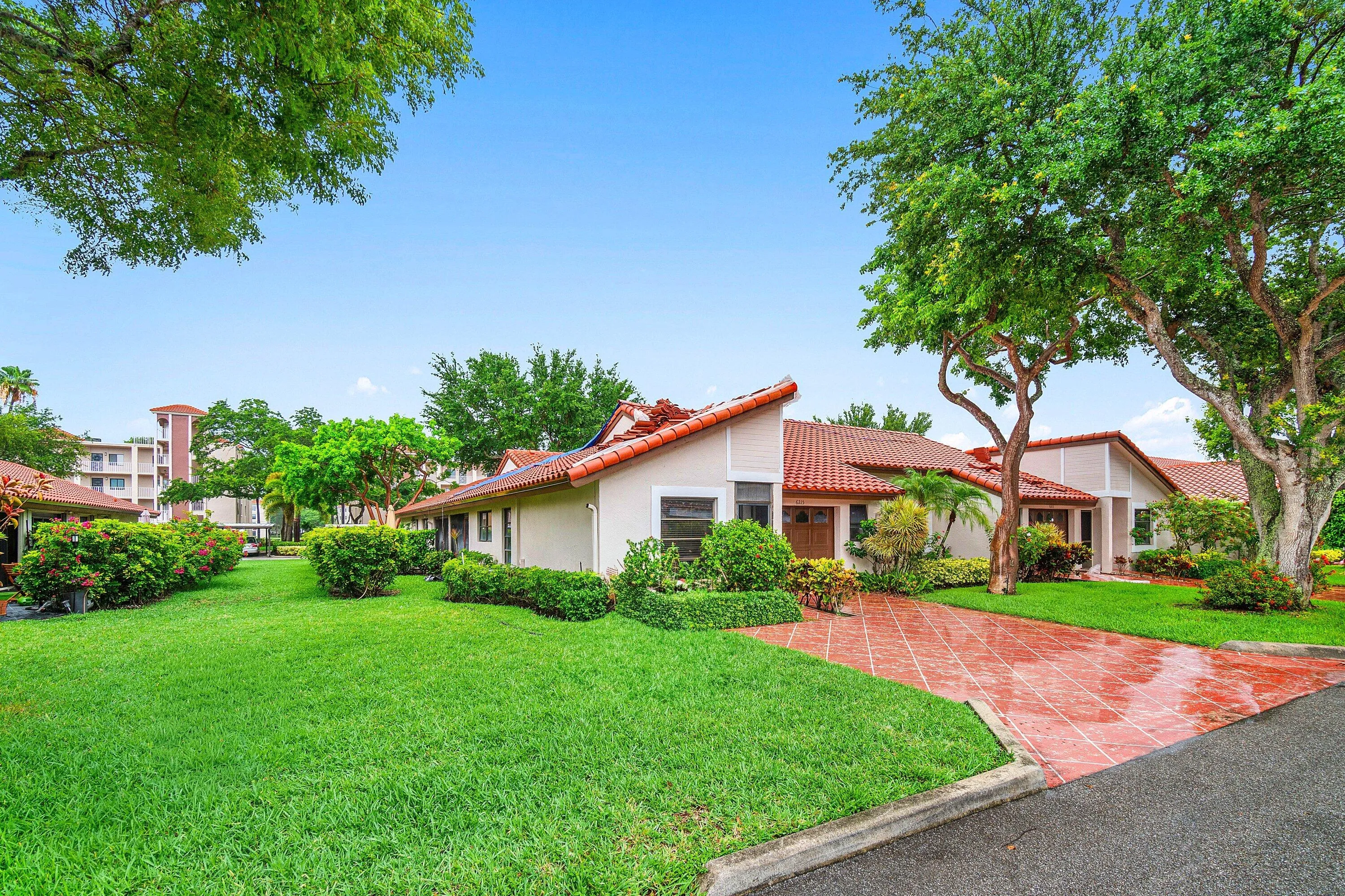 002-6215KingsGateCircle-DelrayBeach-FL-3