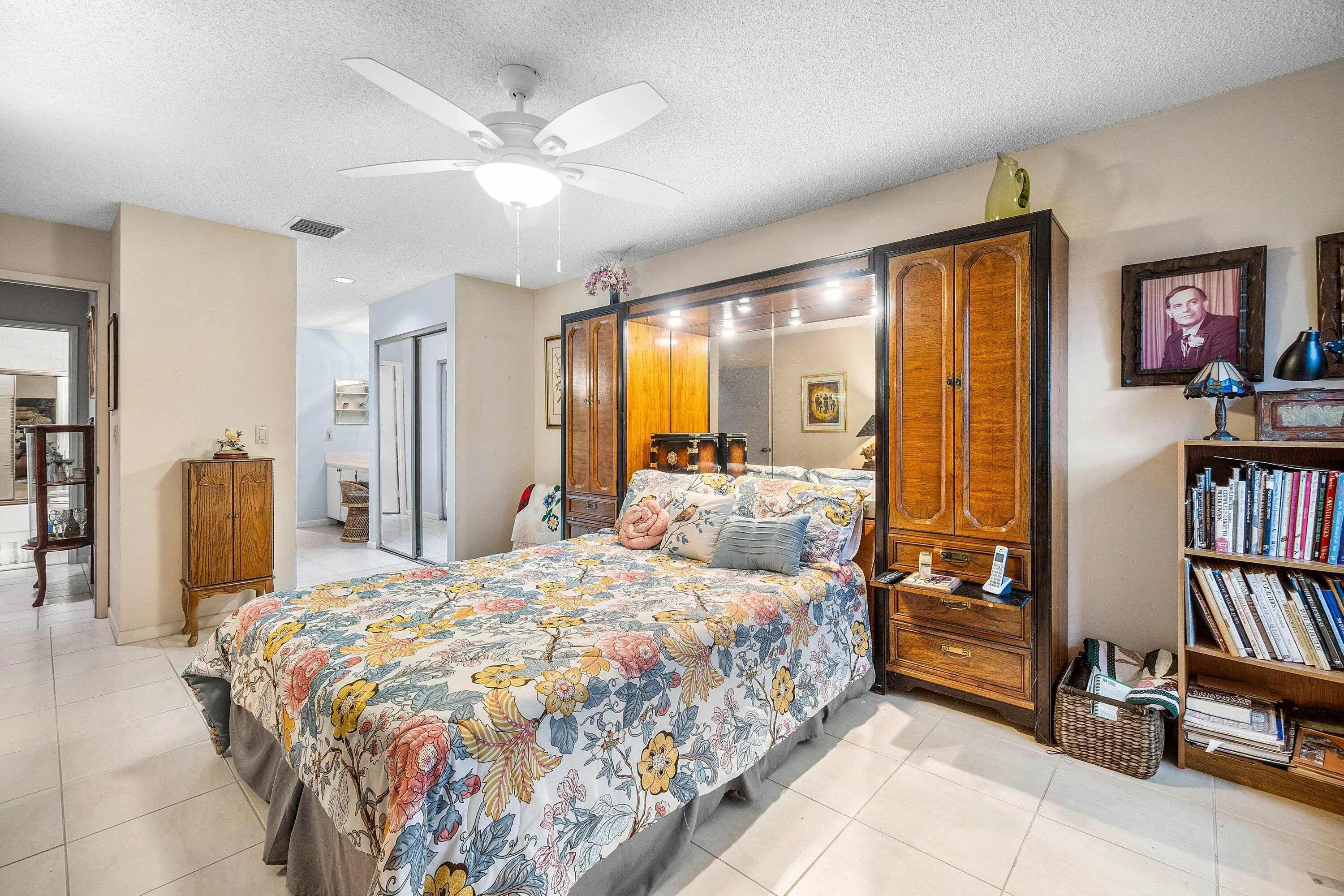 019-6215KingsGateCircle-DelrayBeach-FL-3
