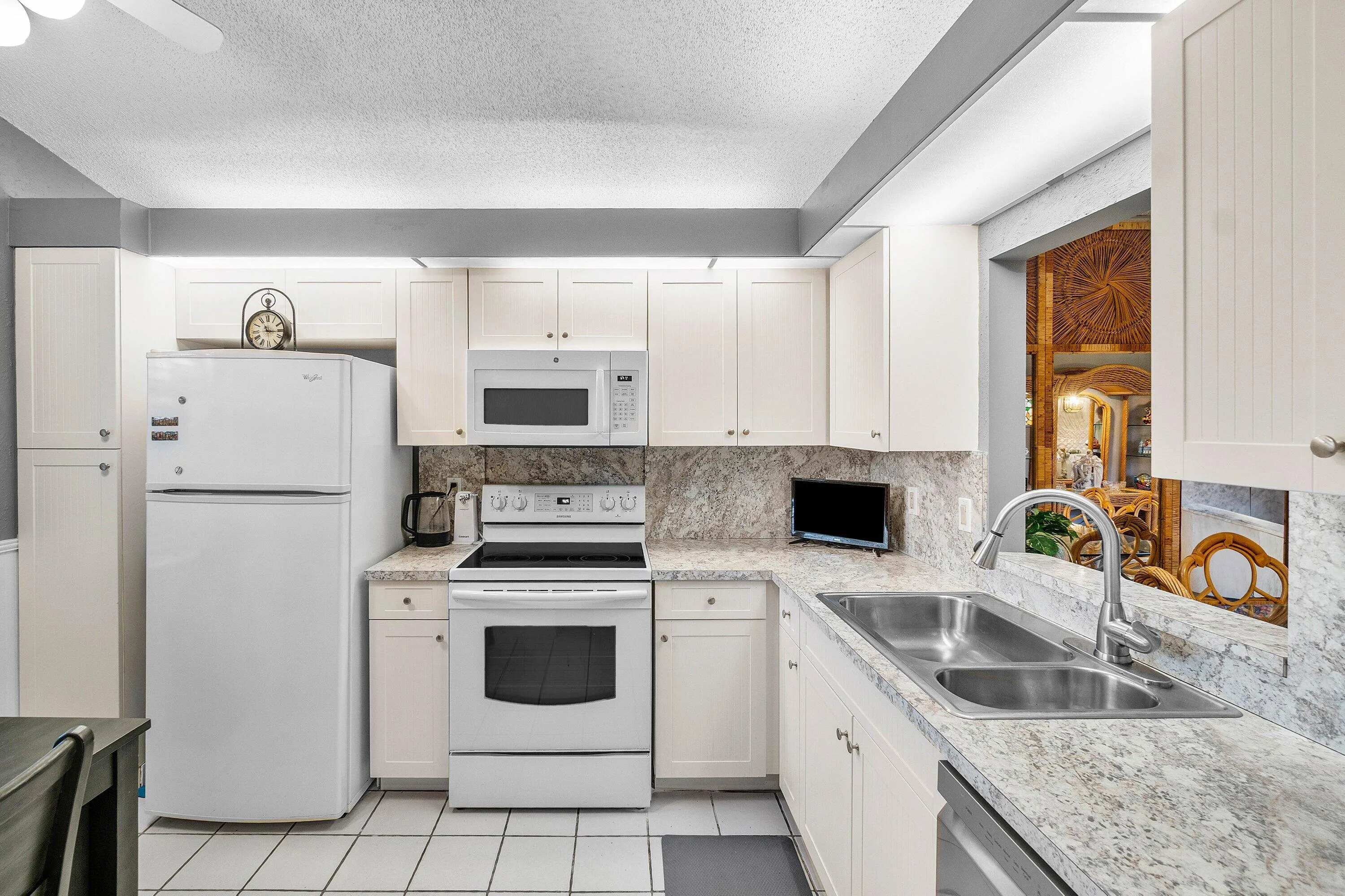 011-6215KingsGateCircle-DelrayBeach-FL-3