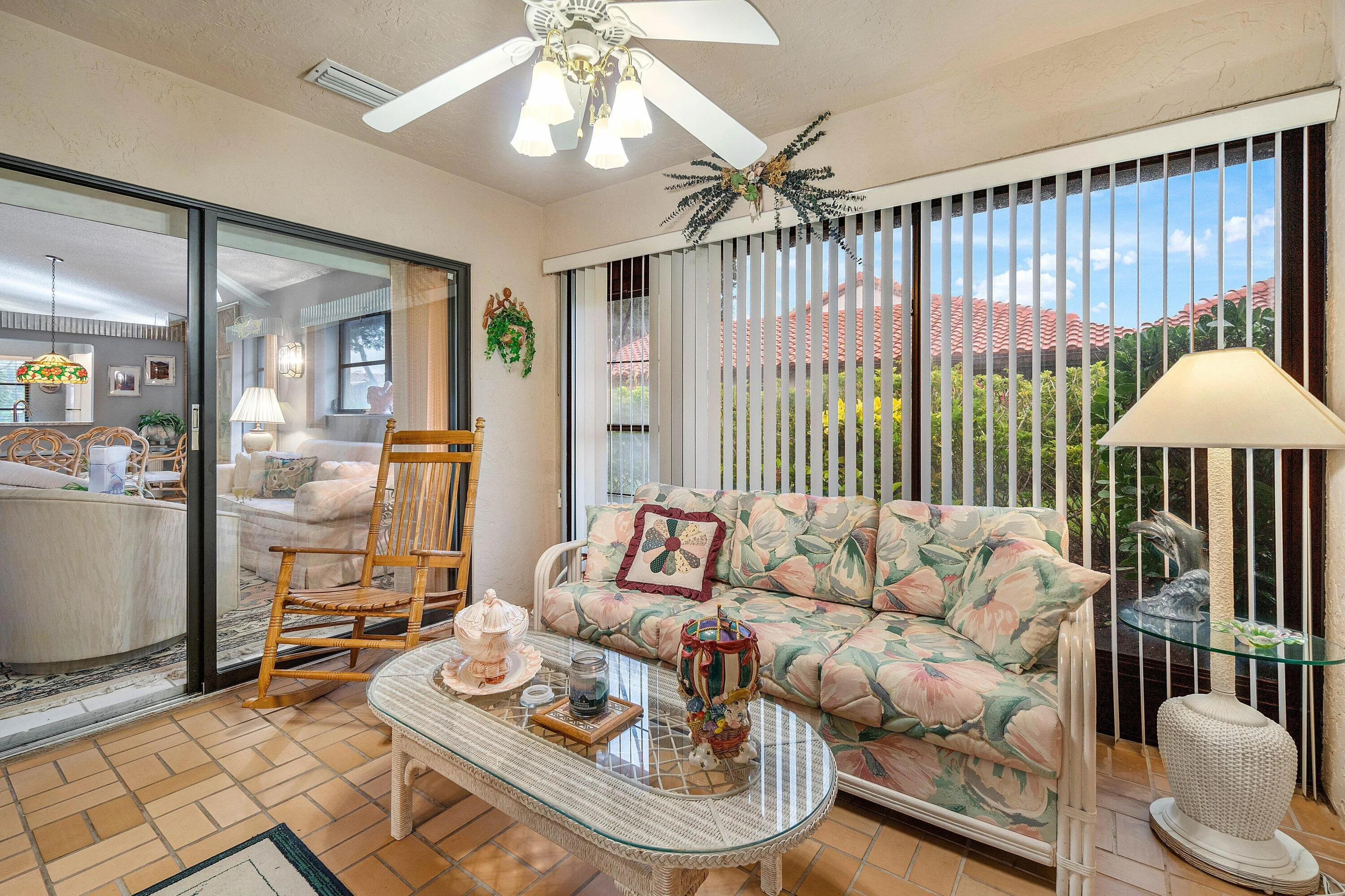 024-6215KingsGateCircle-DelrayBeach-FL-3