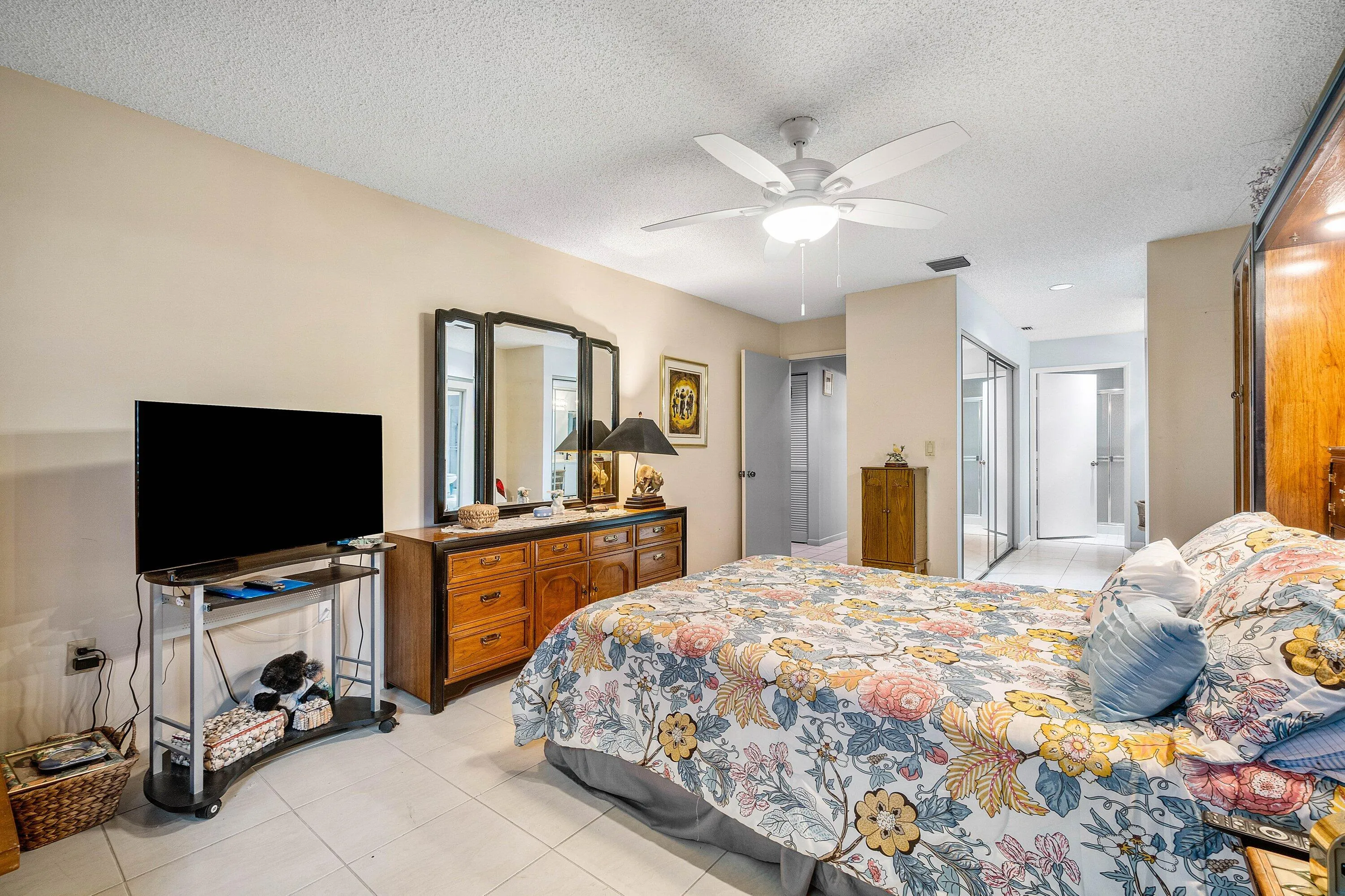 018-6215KingsGateCircle-DelrayBeach-FL-3