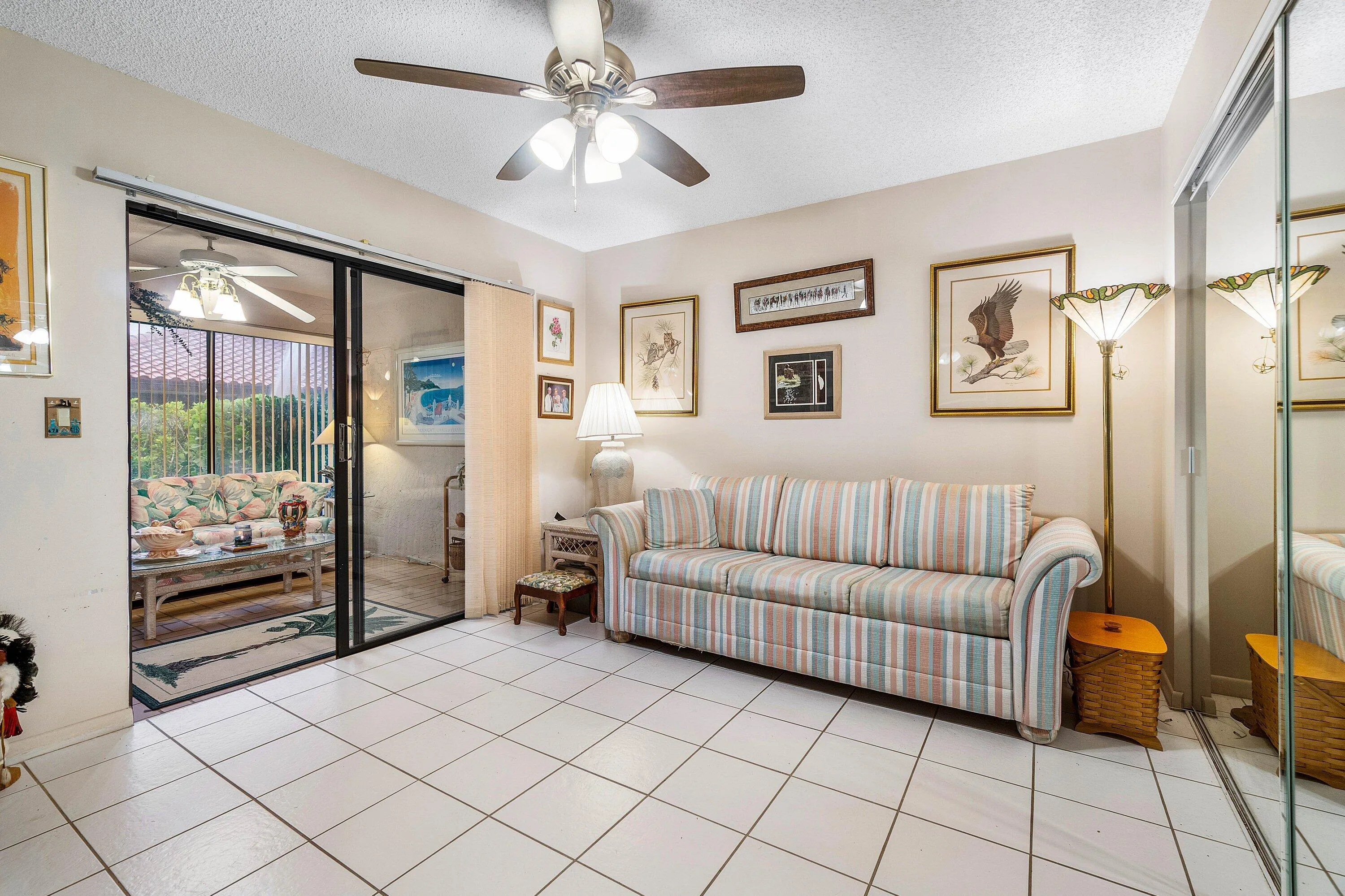 016-6215KingsGateCircle-DelrayBeach-FL-3