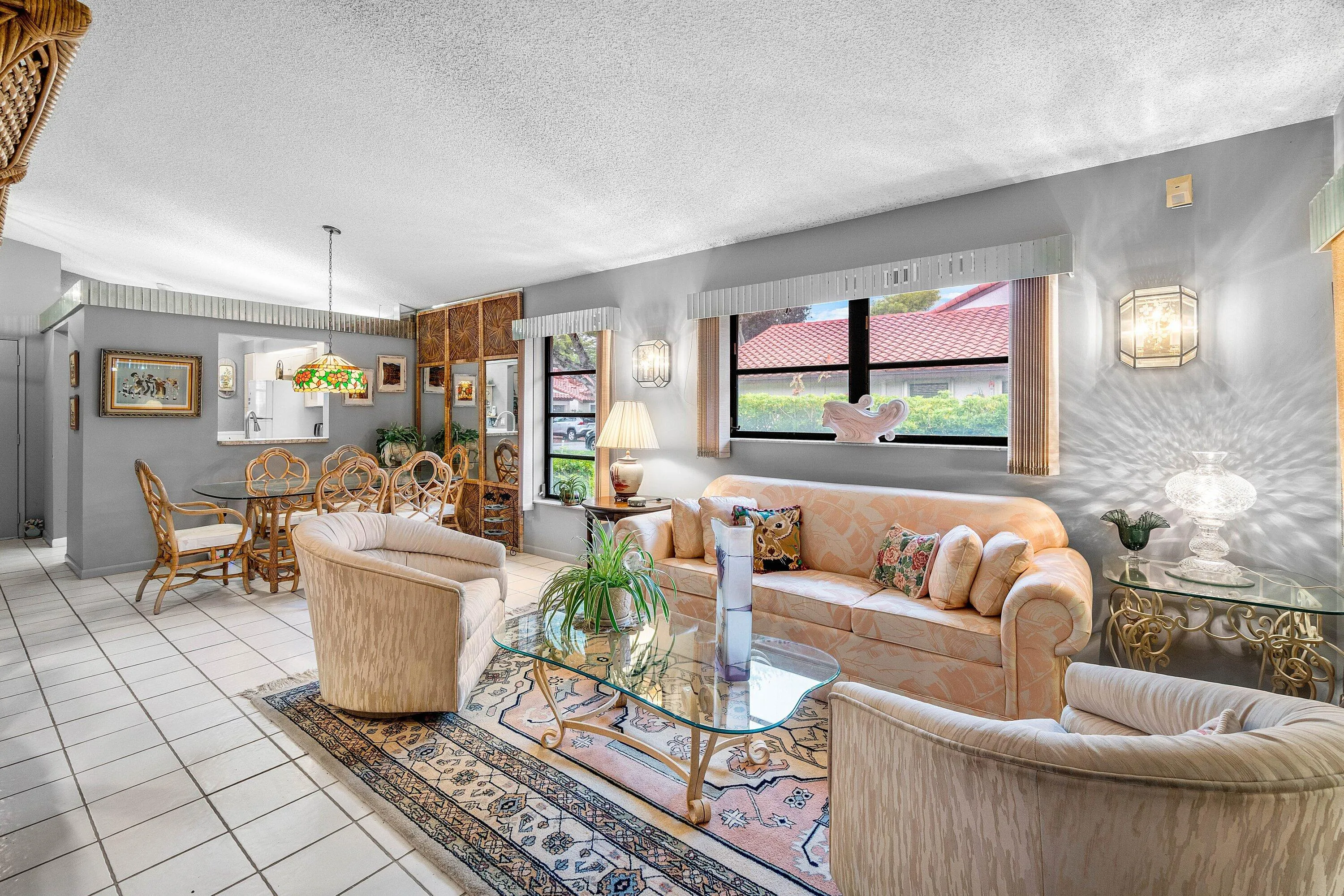 008-6215KingsGateCircle-DelrayBeach-FL-3