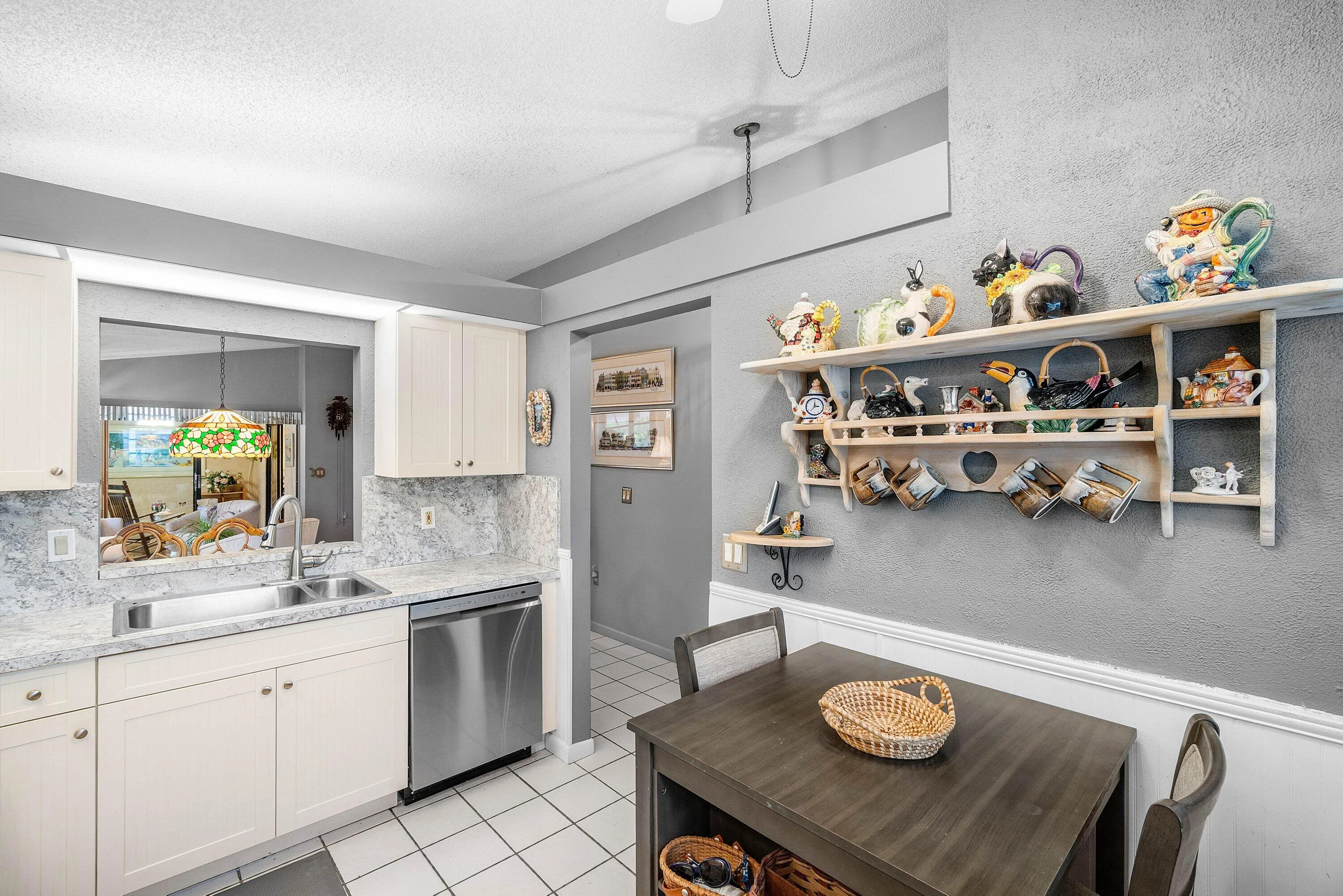 013-6215KingsGateCircle-DelrayBeach-FL-3