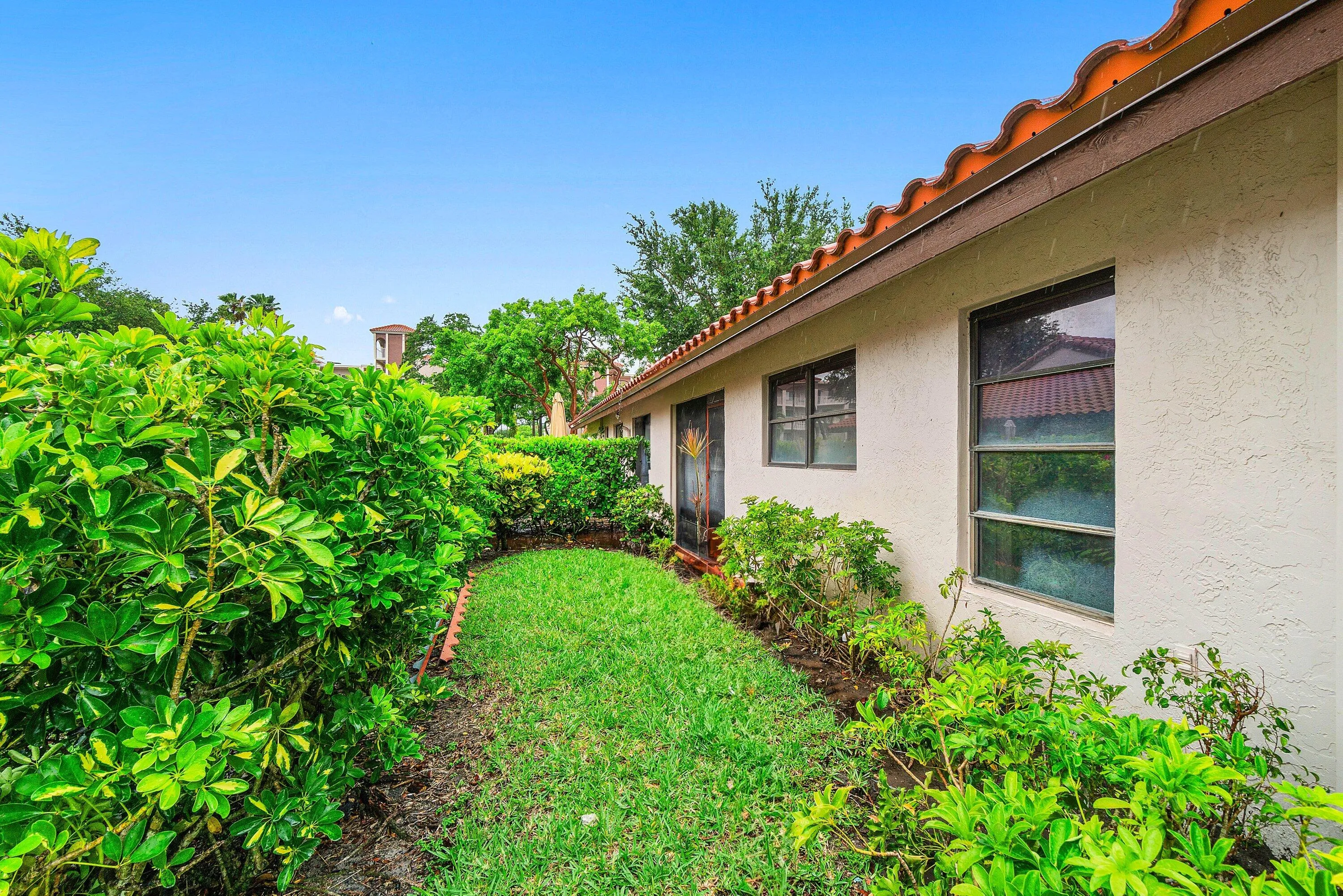 029-6215KingsGateCircle-DelrayBeach-FL-3