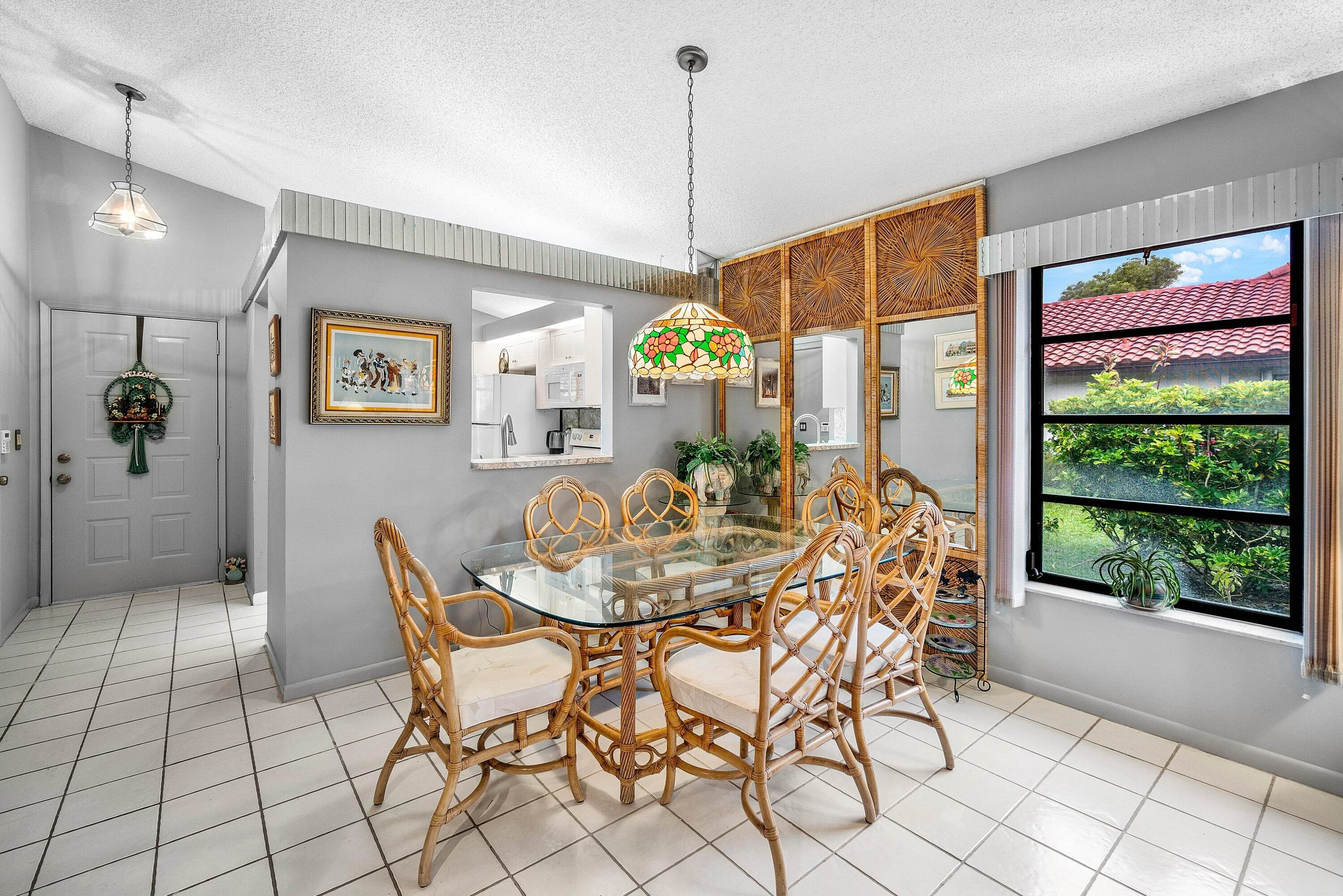 007-6215KingsGateCircle-DelrayBeach-FL-3