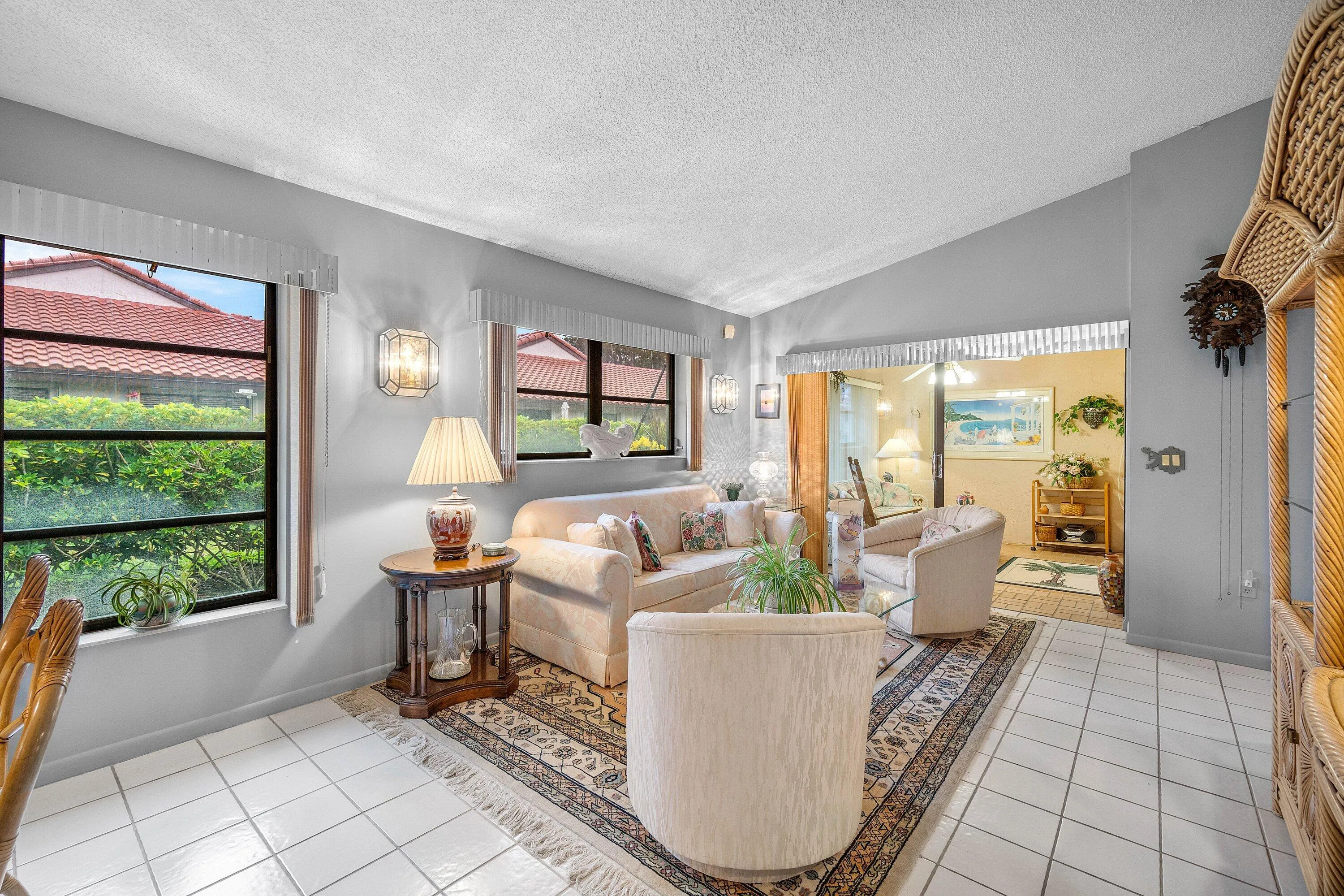 005-6215KingsGateCircle-DelrayBeach-FL-3