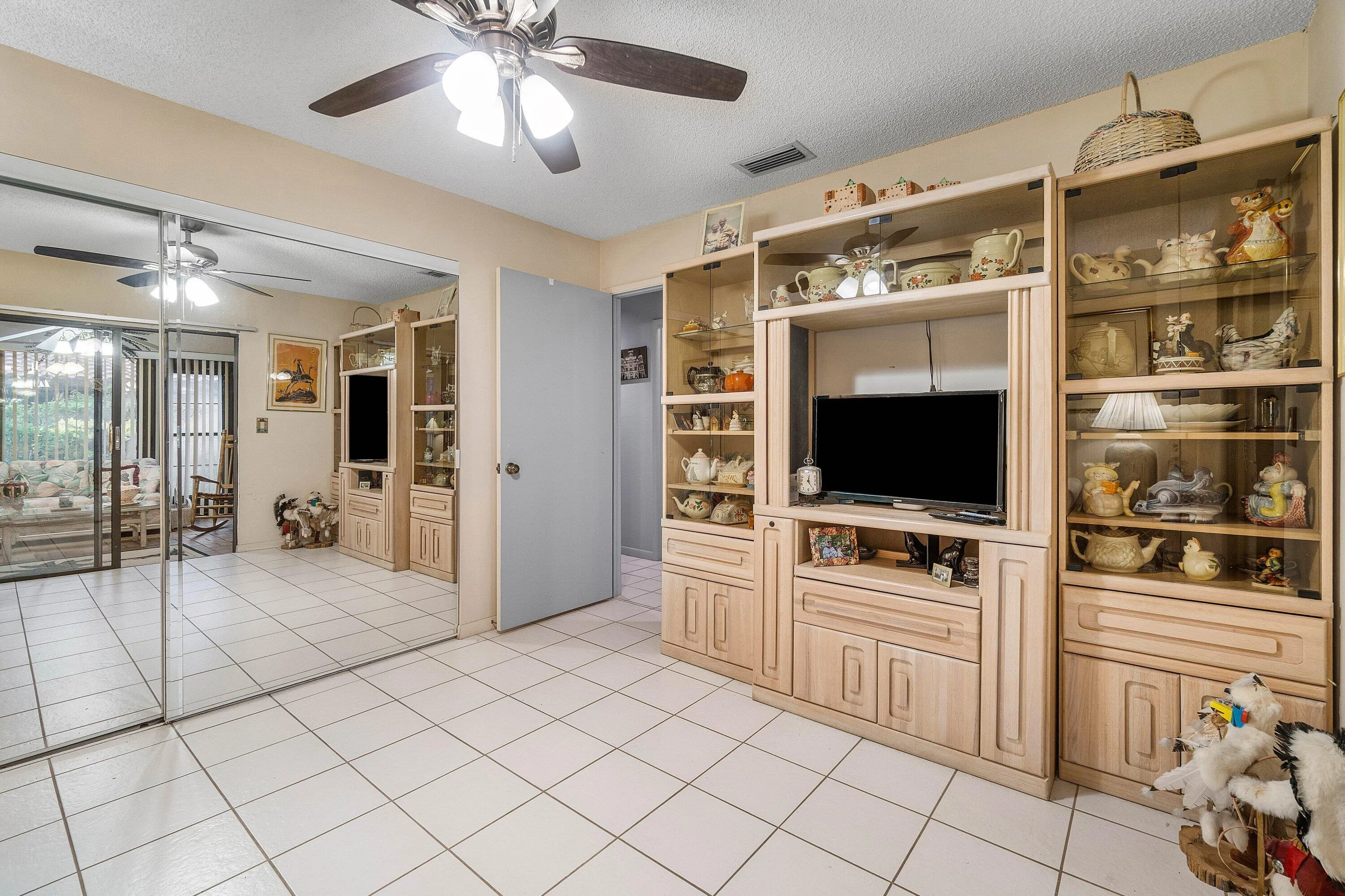 027-6215KingsGateCircle-DelrayBeach-FL-3
