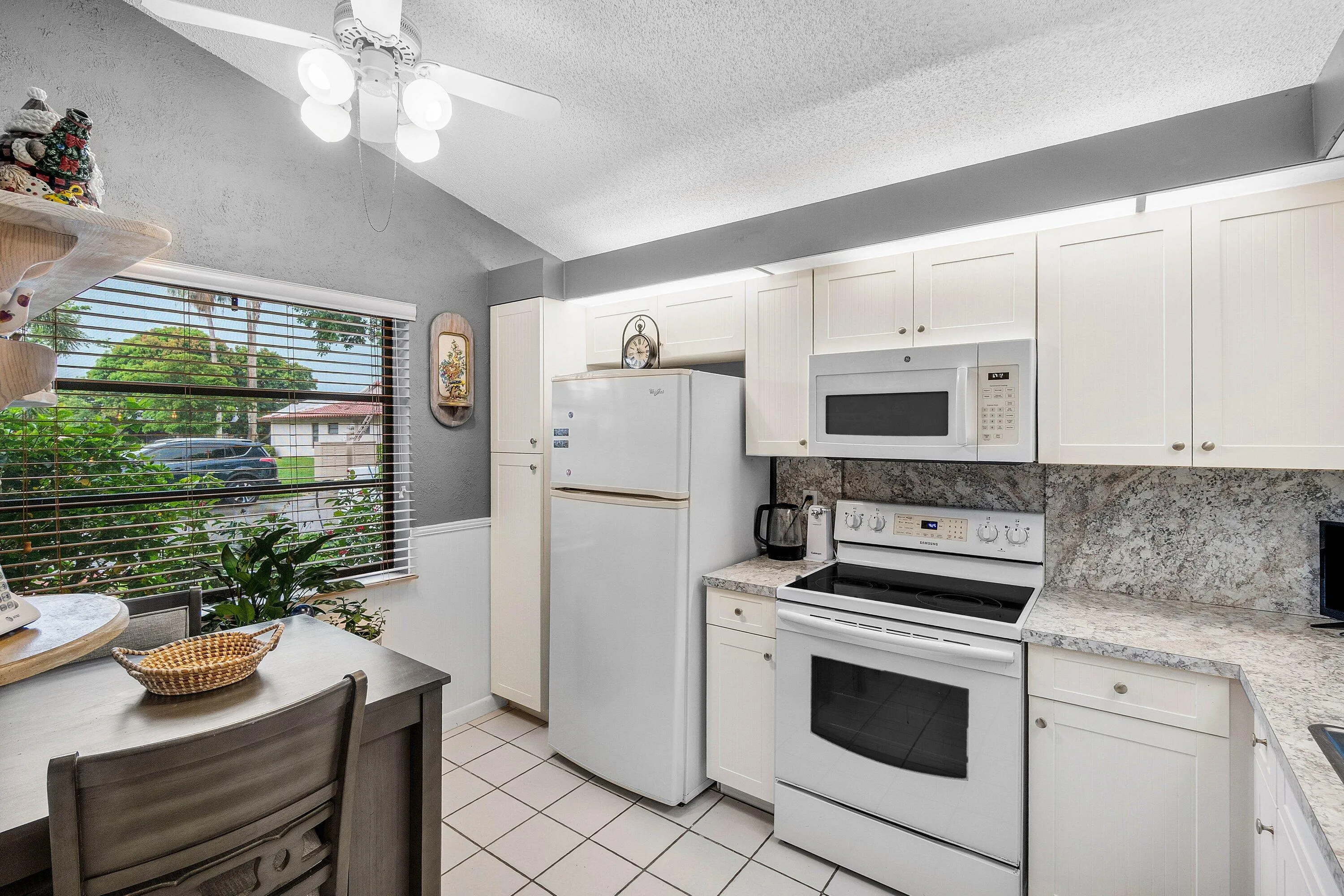 010-6215KingsGateCircle-DelrayBeach-FL-3