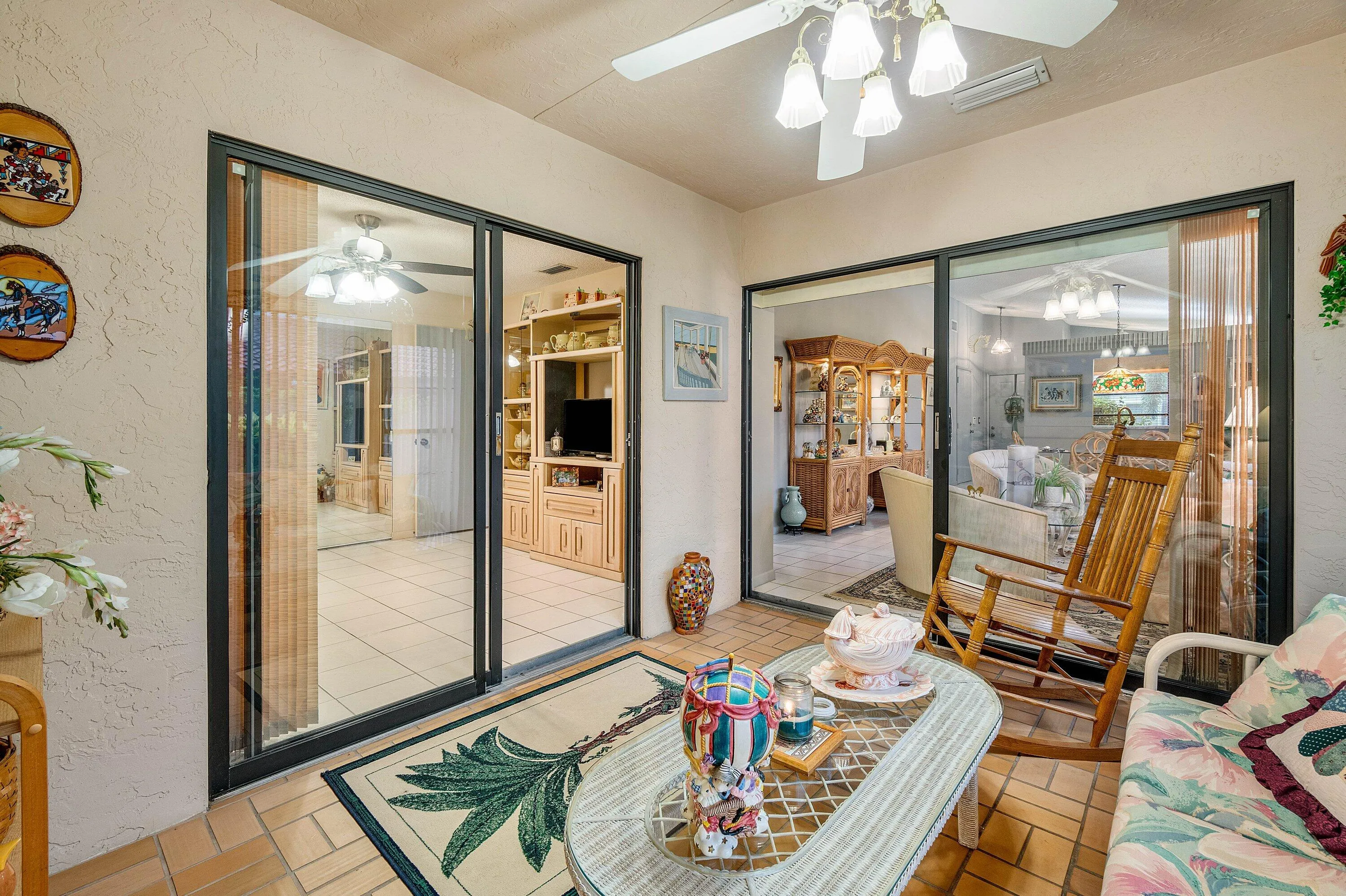 025-6215KingsGateCircle-DelrayBeach-FL-3
