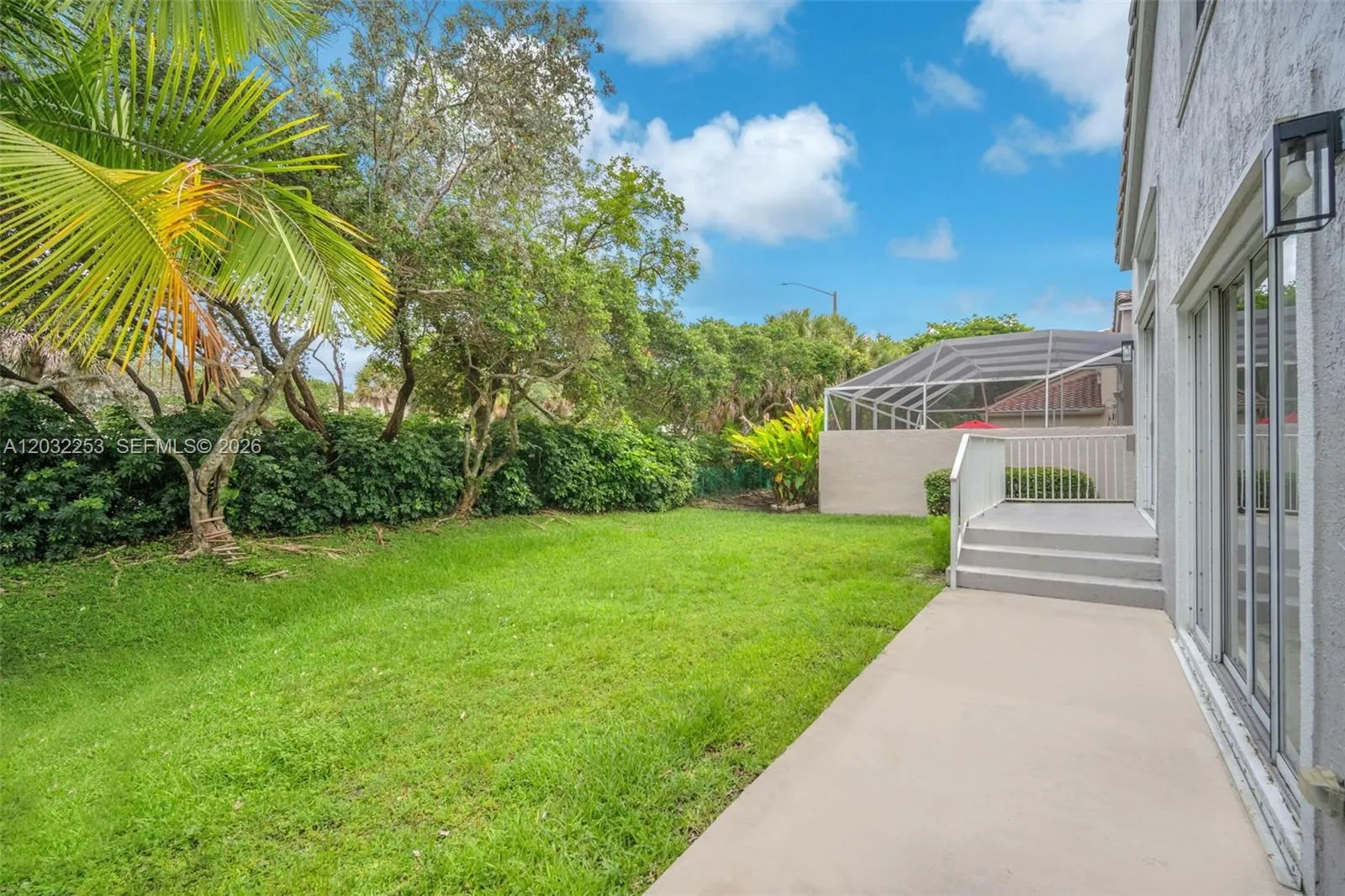 Property photo 38