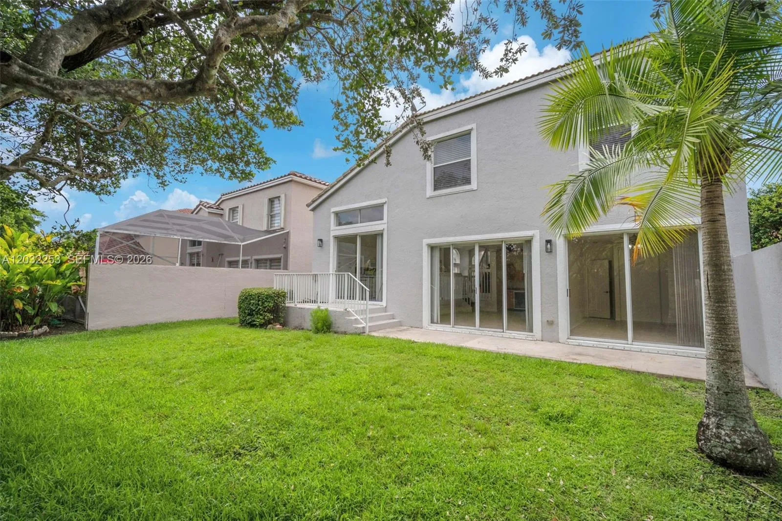 Property photo 37