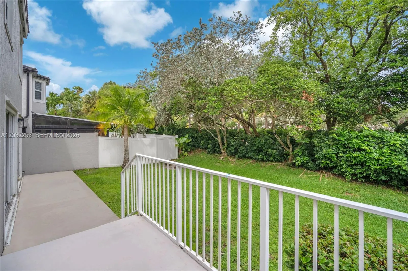 Property photo 38