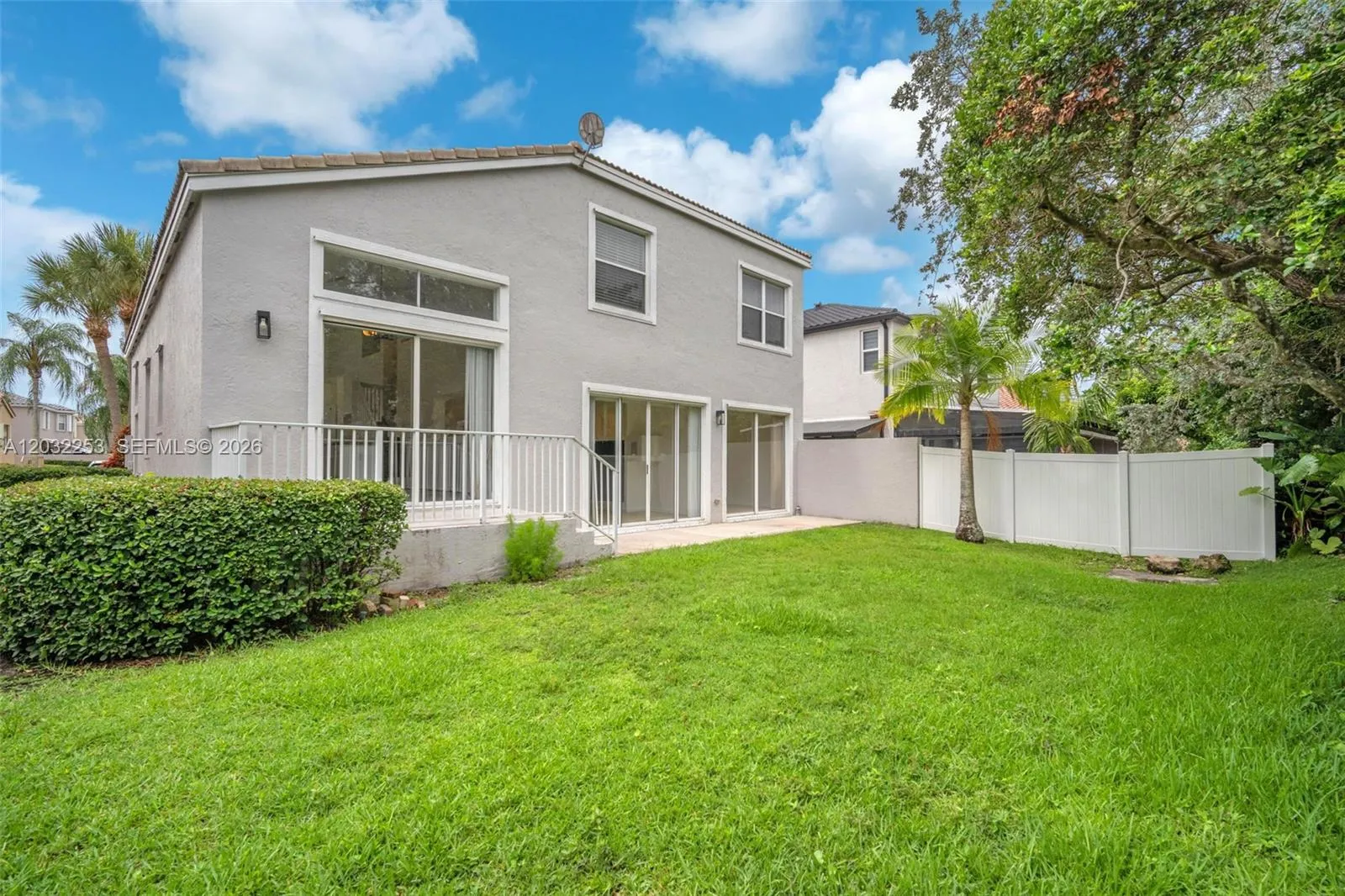 Property photo 36