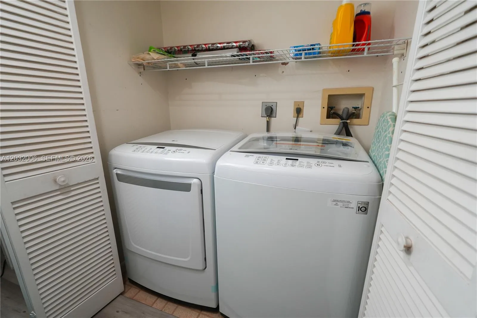 Property photo 45
