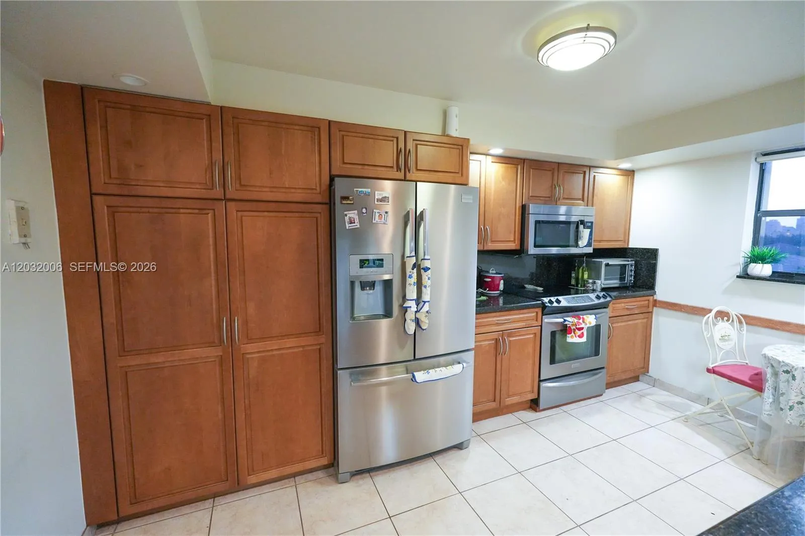 Property photo 18