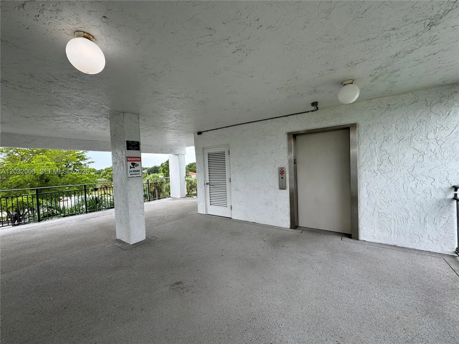 Property photo 50