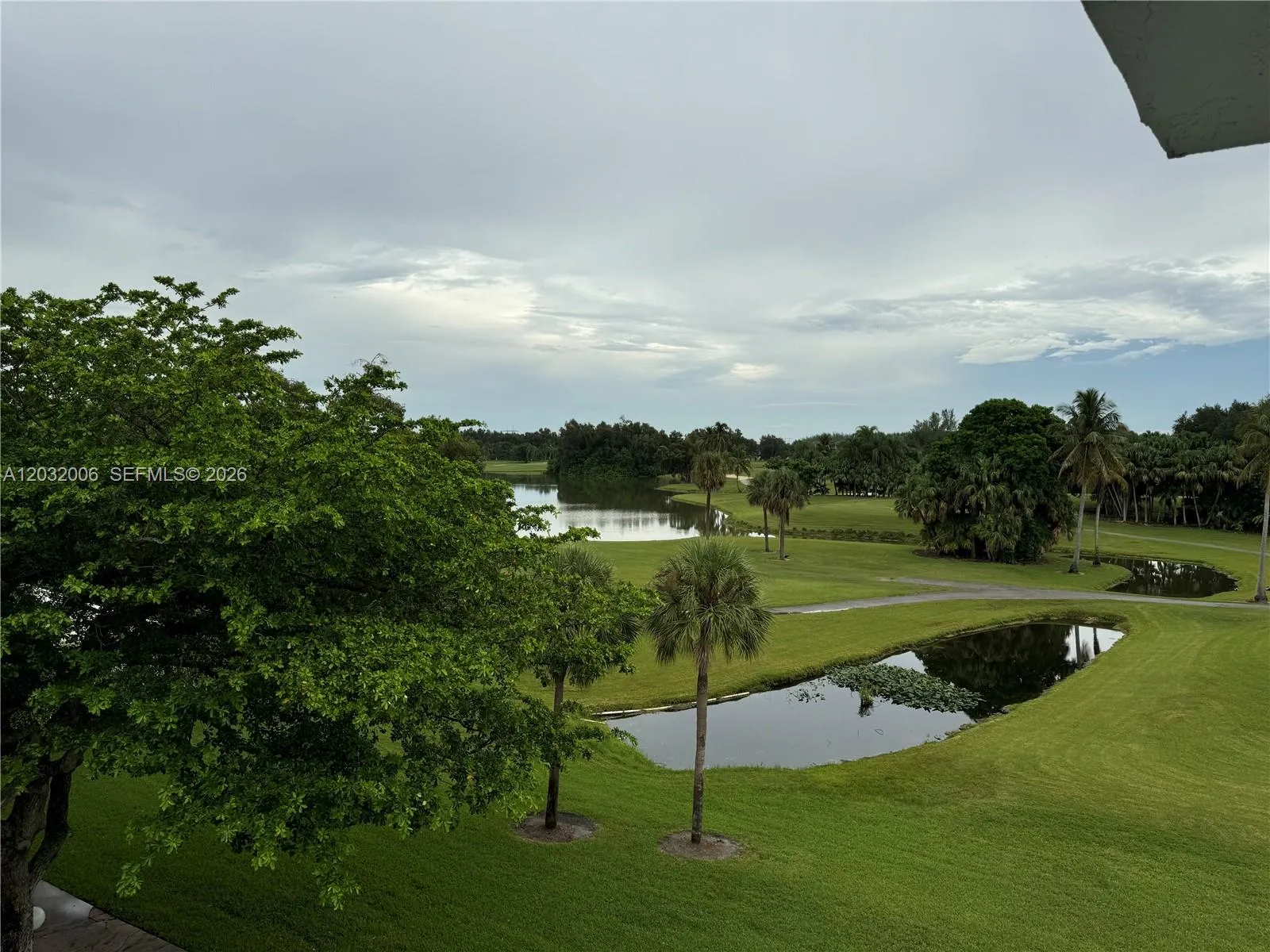 Property photo 49