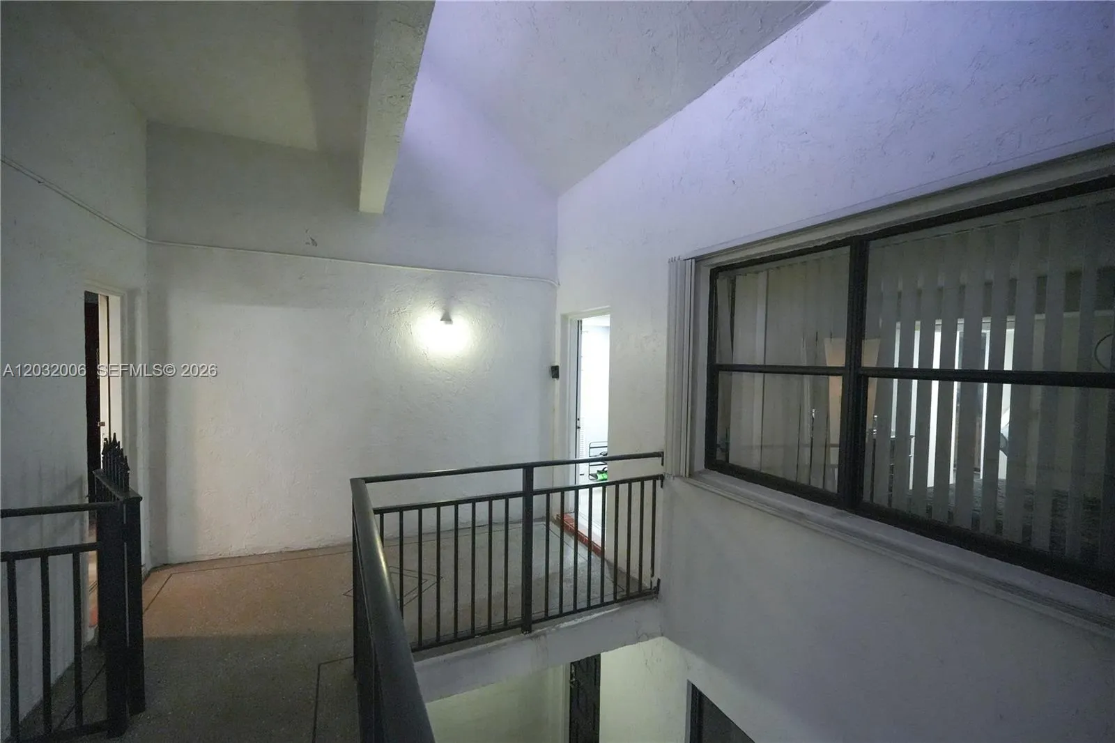 Property photo 48