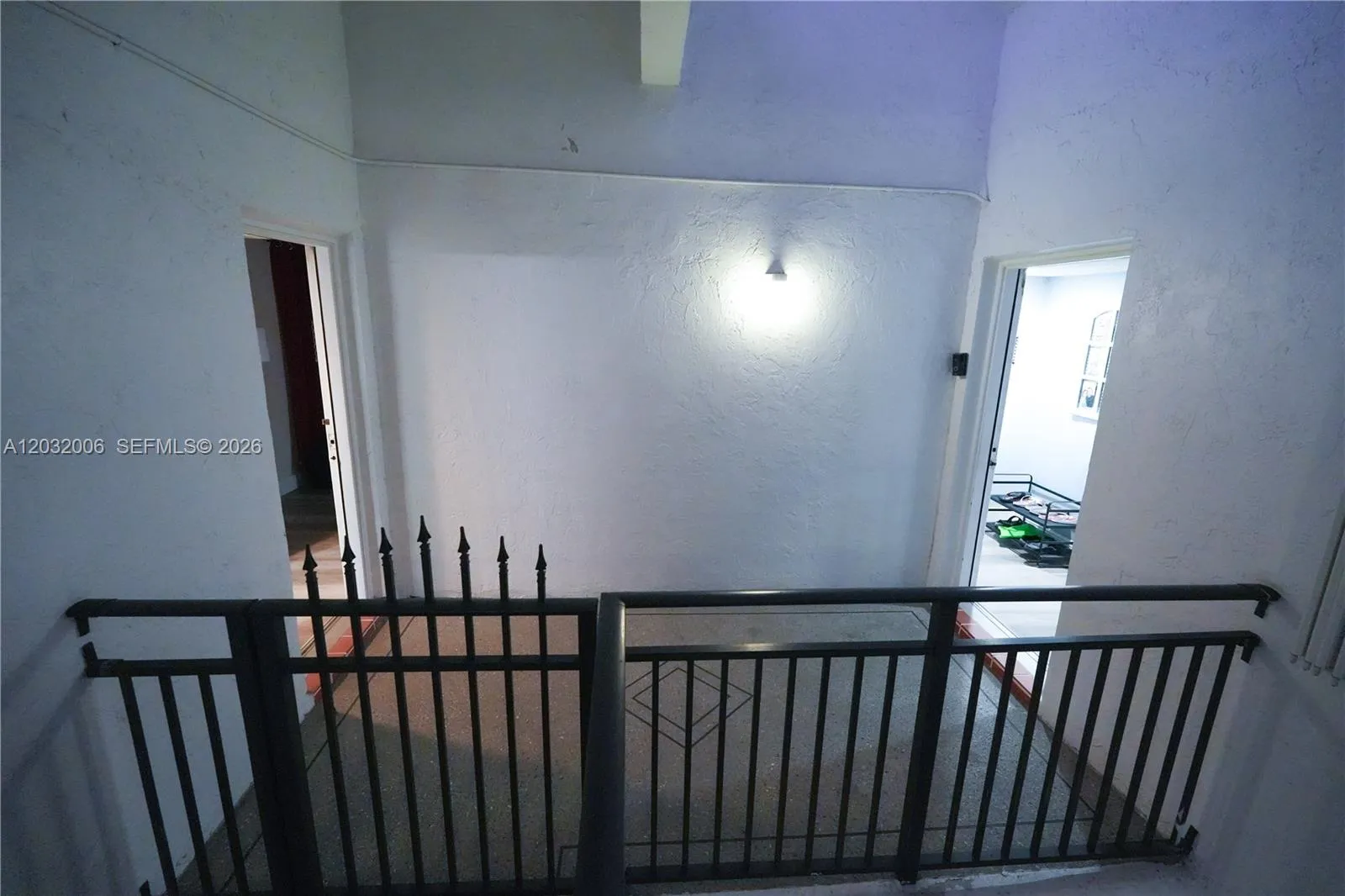 Property photo 44