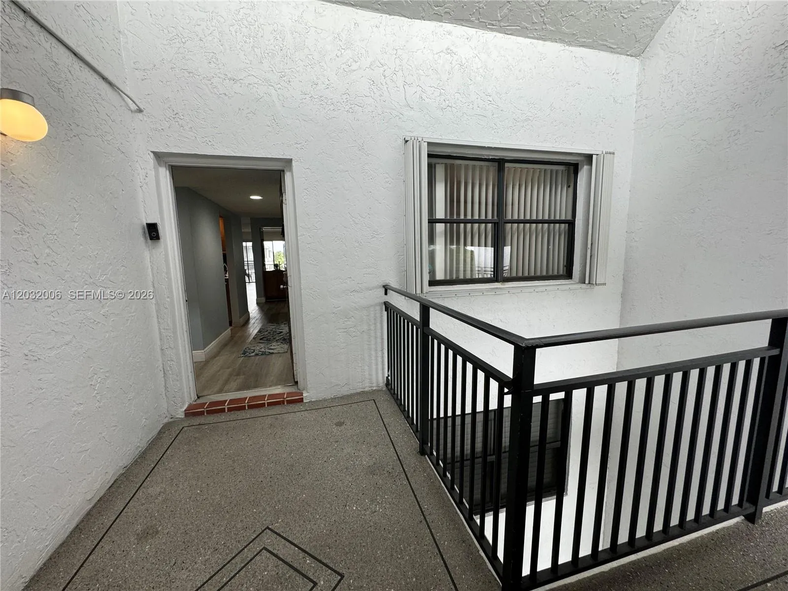 Property photo 42