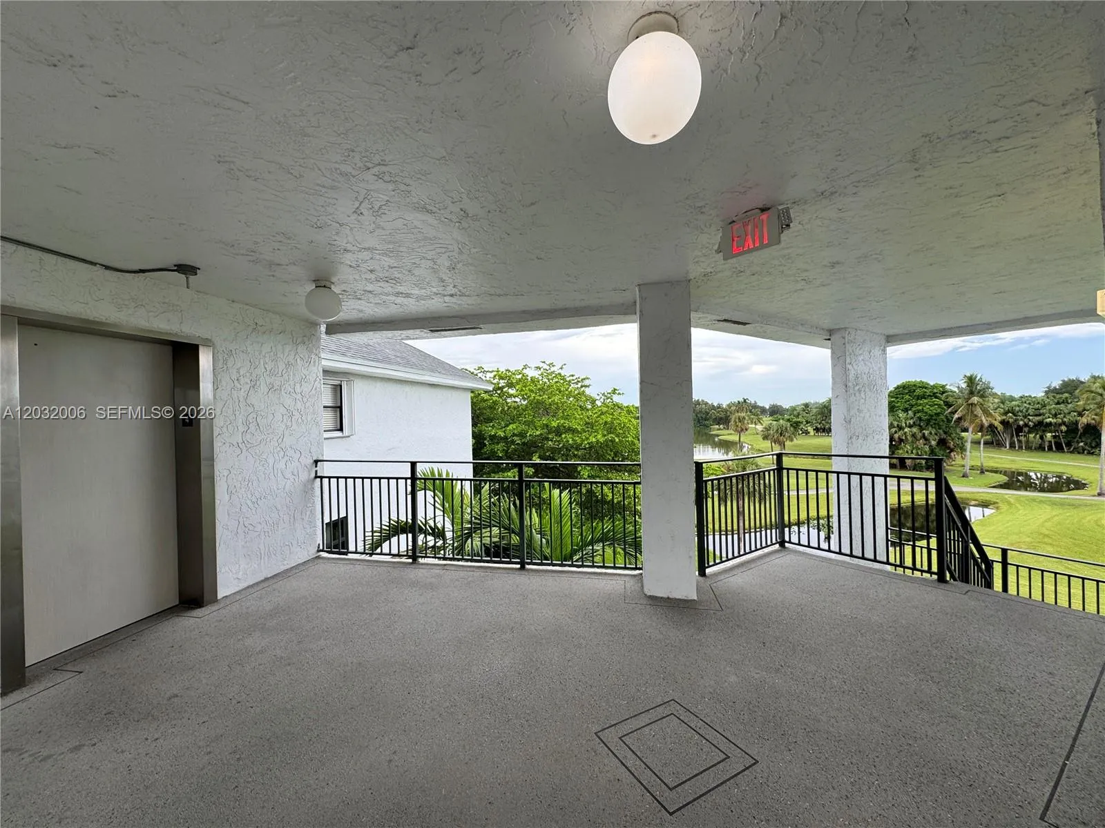 Property photo 51