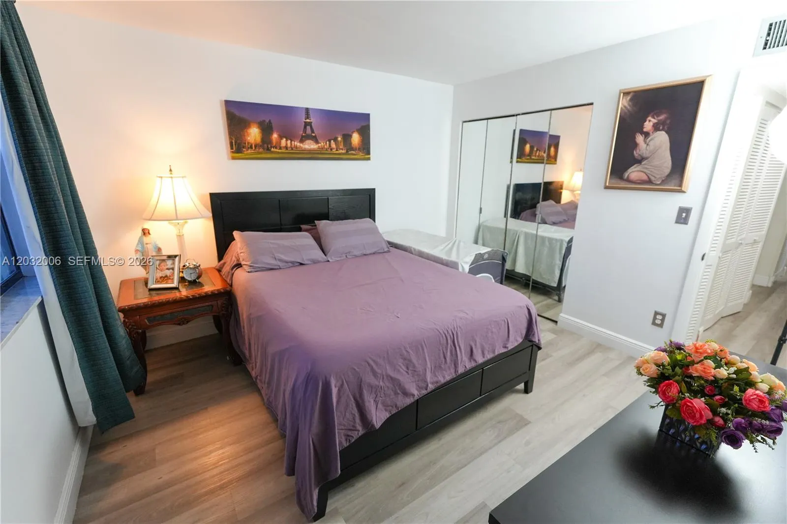 Property photo 34