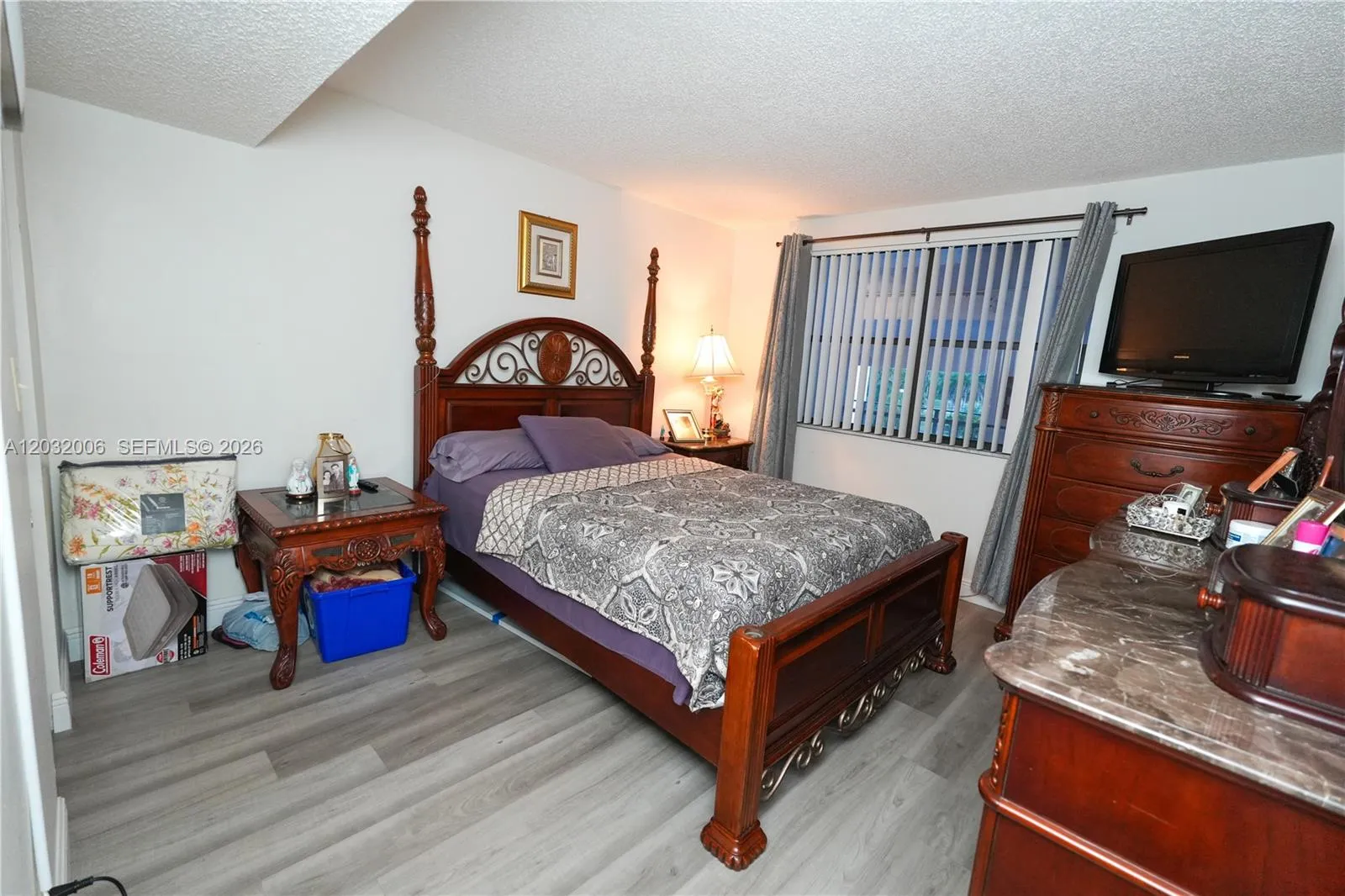 Property photo 40