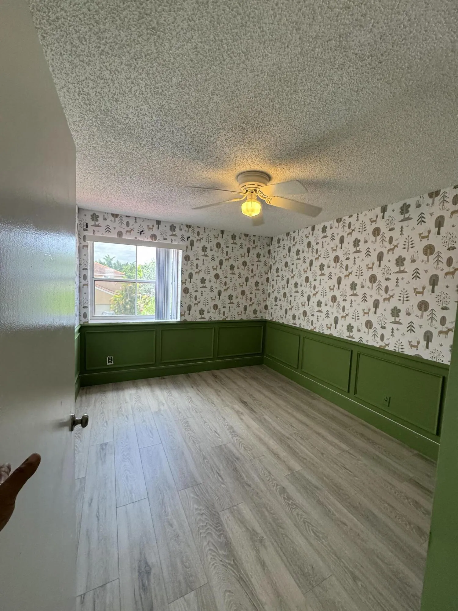 Property photo 24