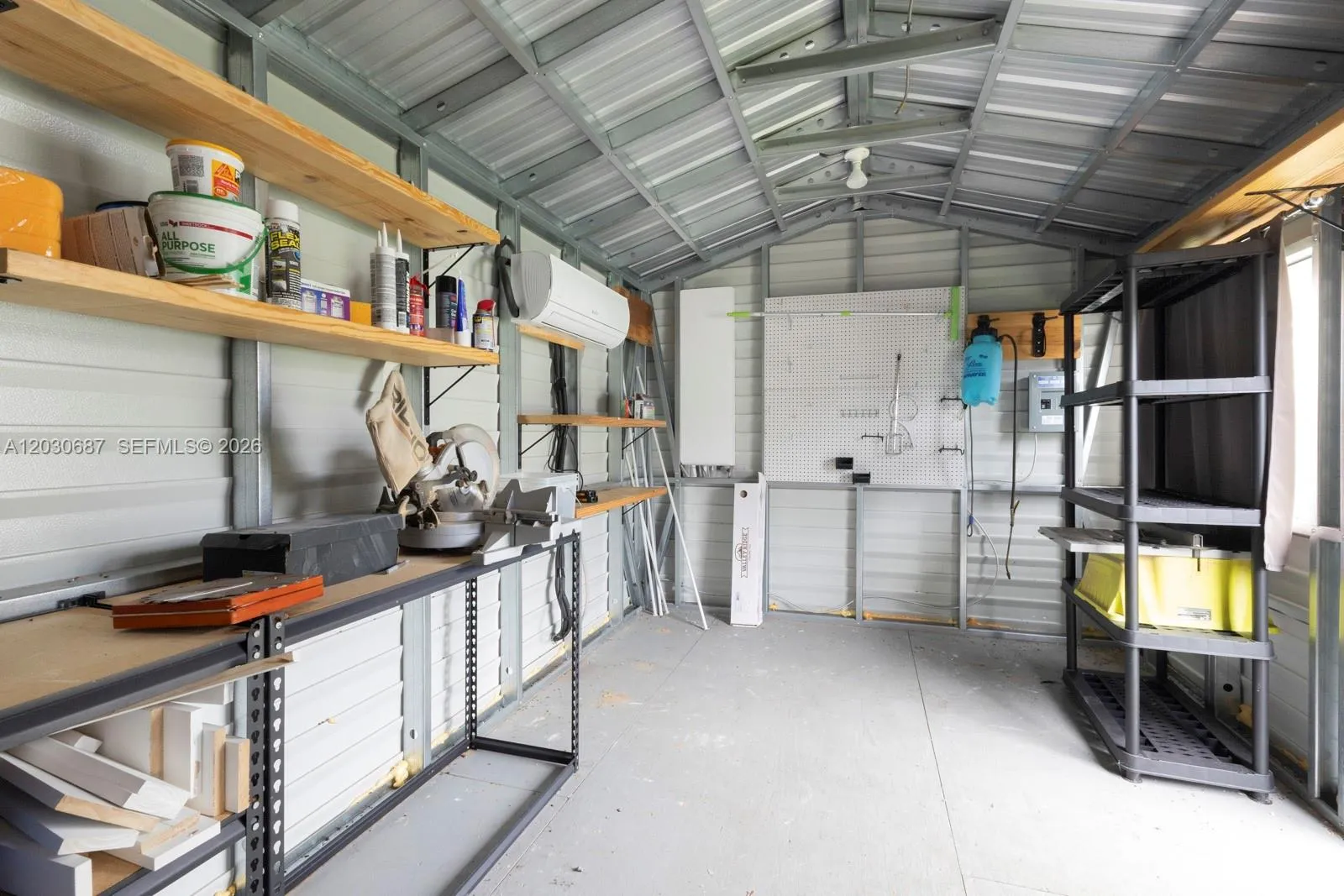 Property photo 24