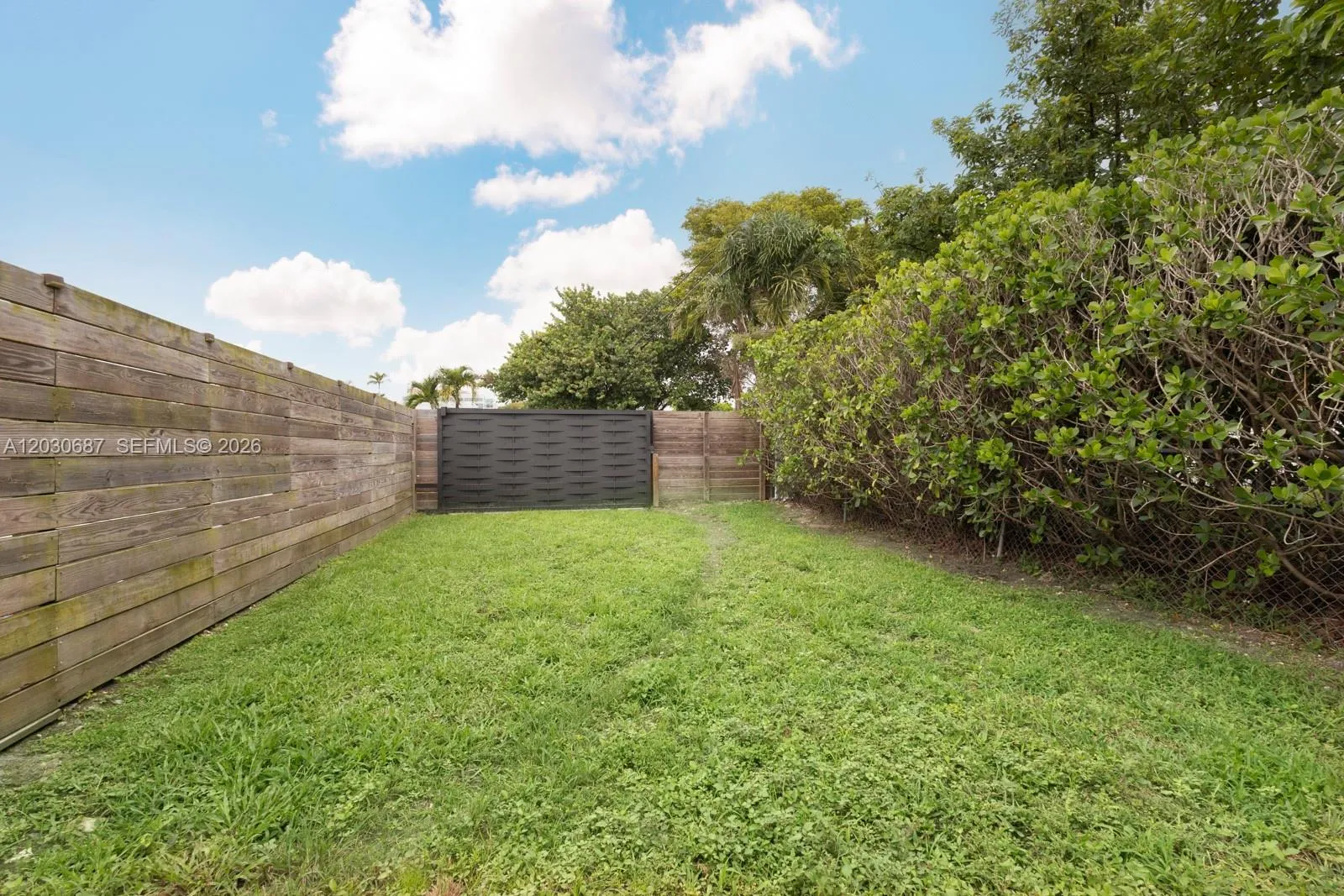 Property photo 25