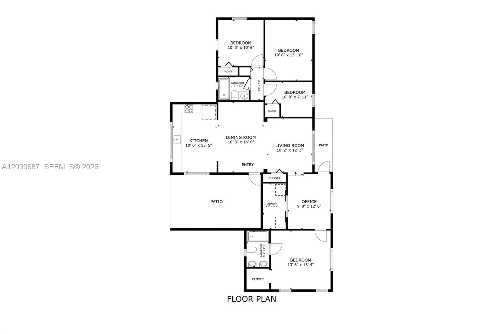 Property photo 26