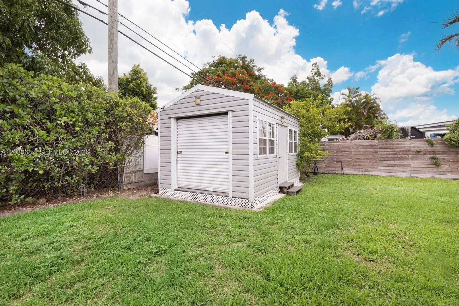 Property photo 24