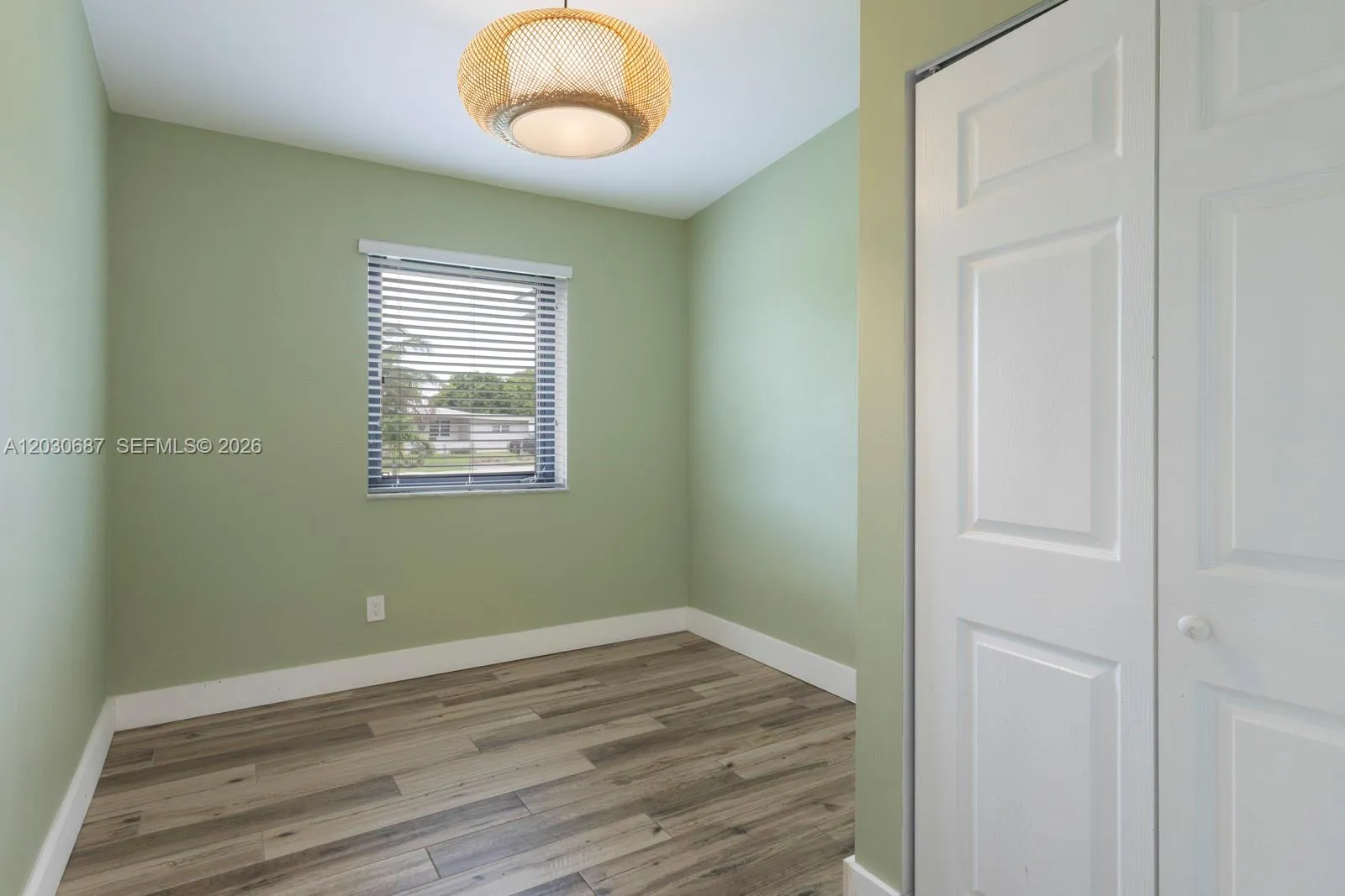 Property photo 19