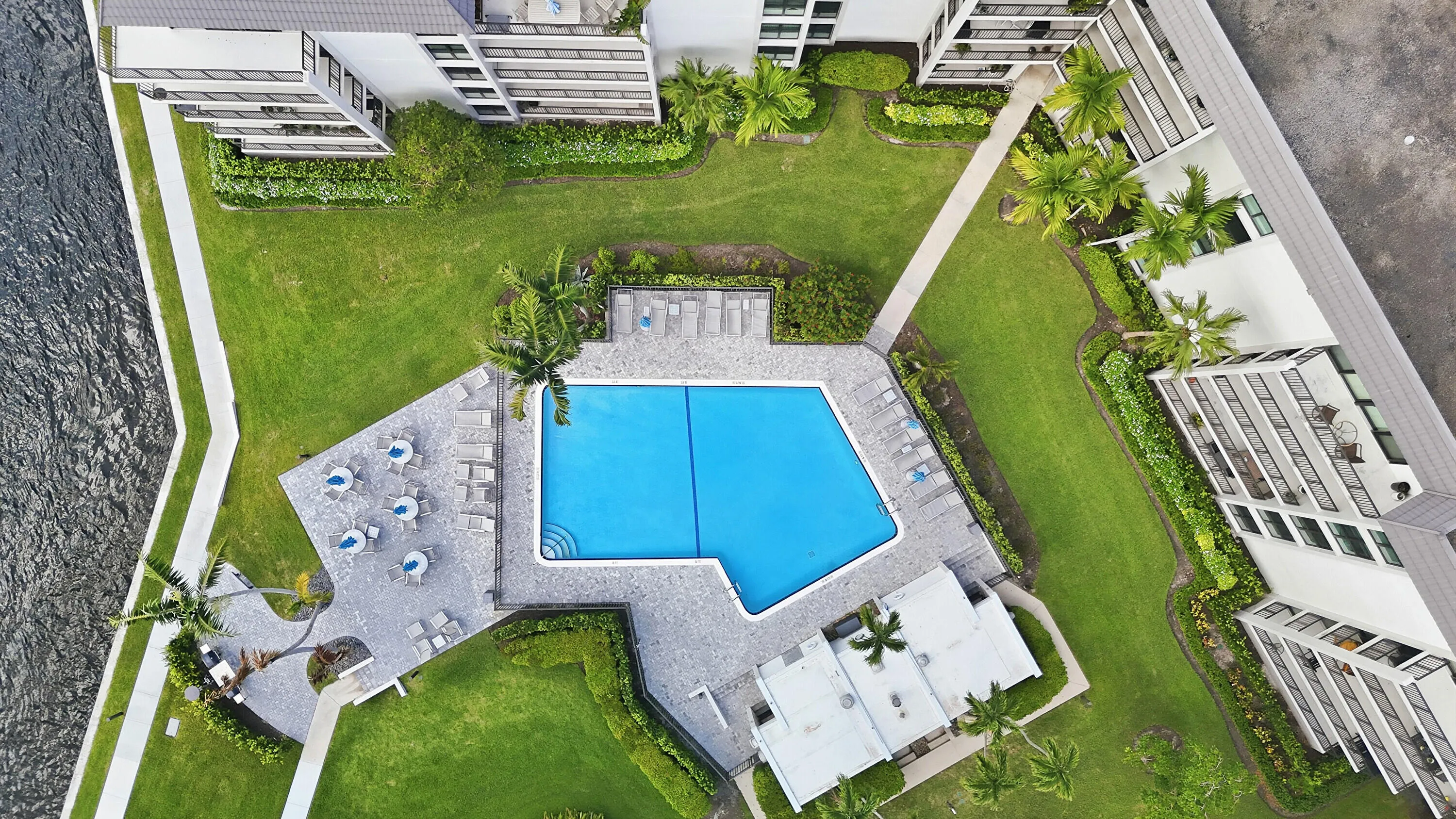 26_dji_fly_20260717_153350_0061_17843172
