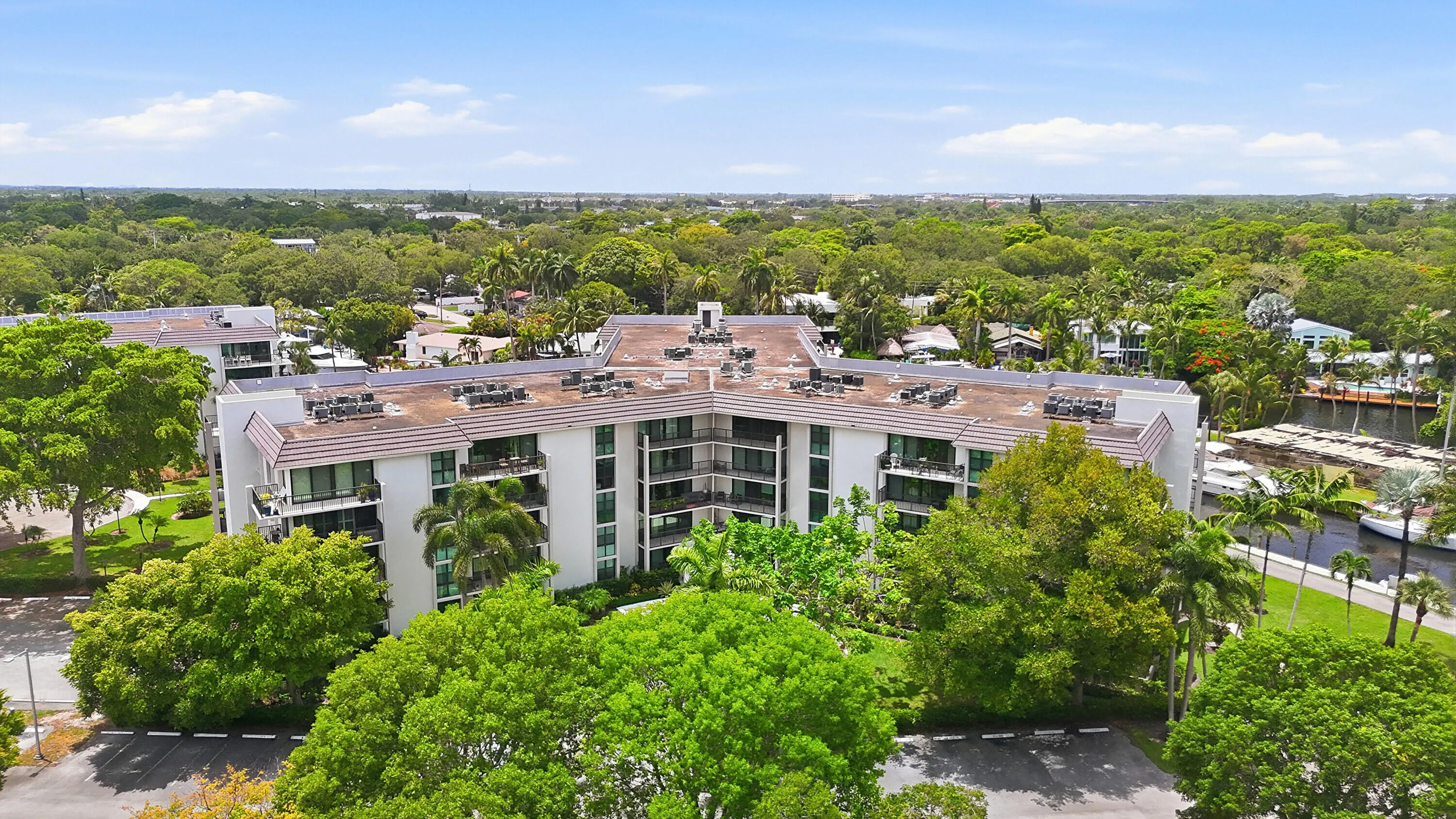 31_dji_fly_20260717_135752_0040_17843117