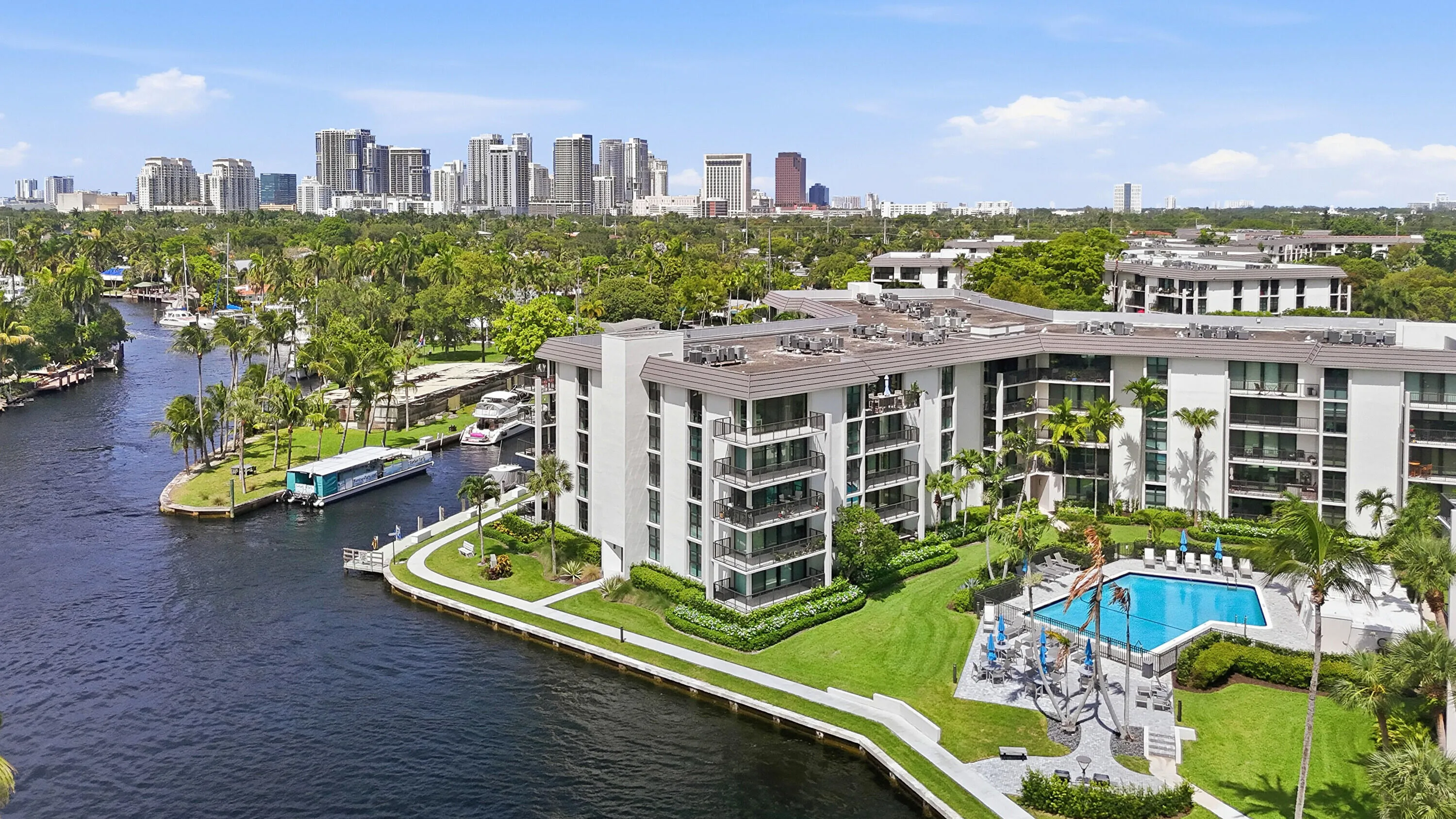 27_dji_fly_20260717_153252_0060_17843172