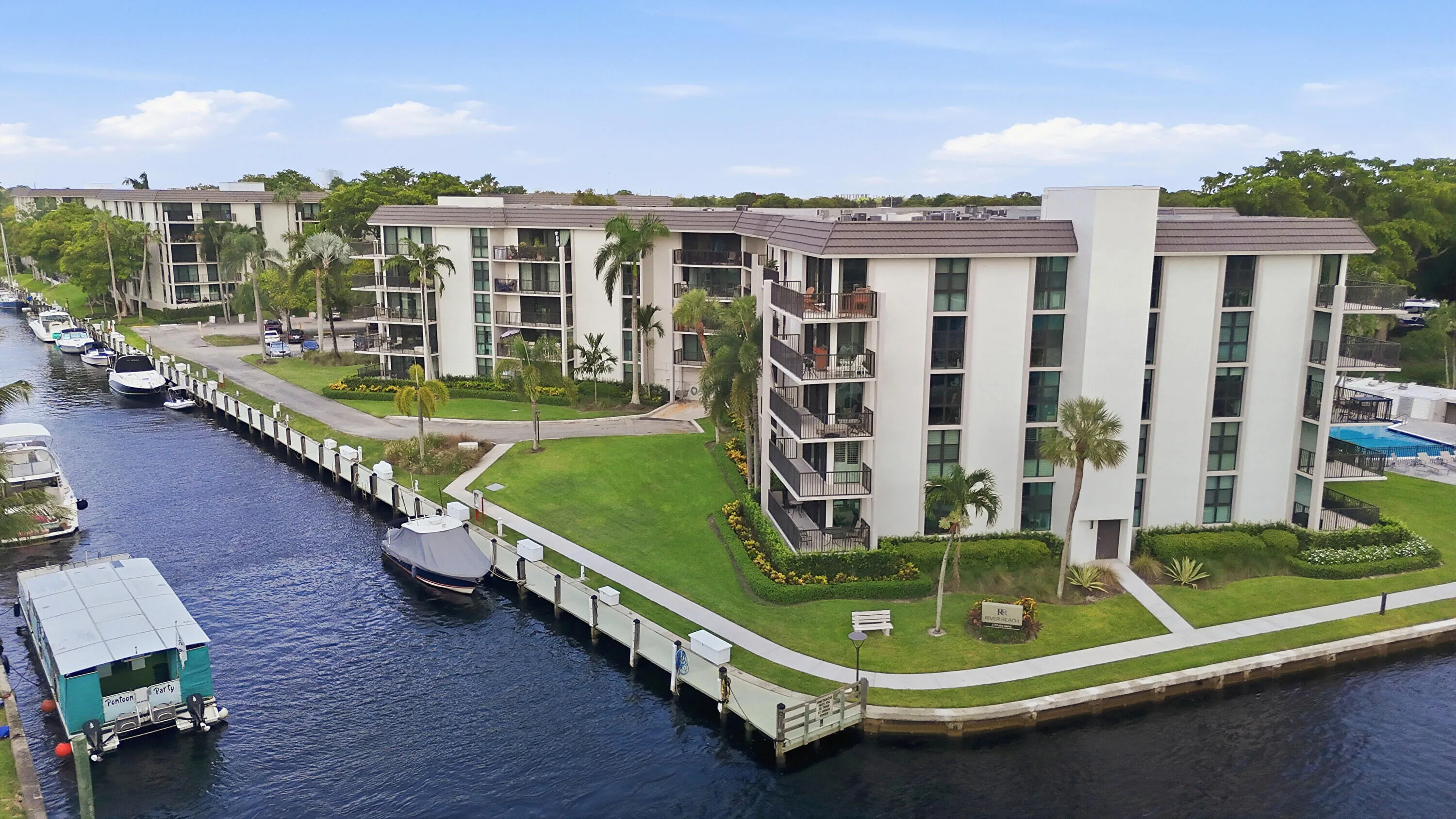 29_dji_fly_20260717_153638_0063_17843172