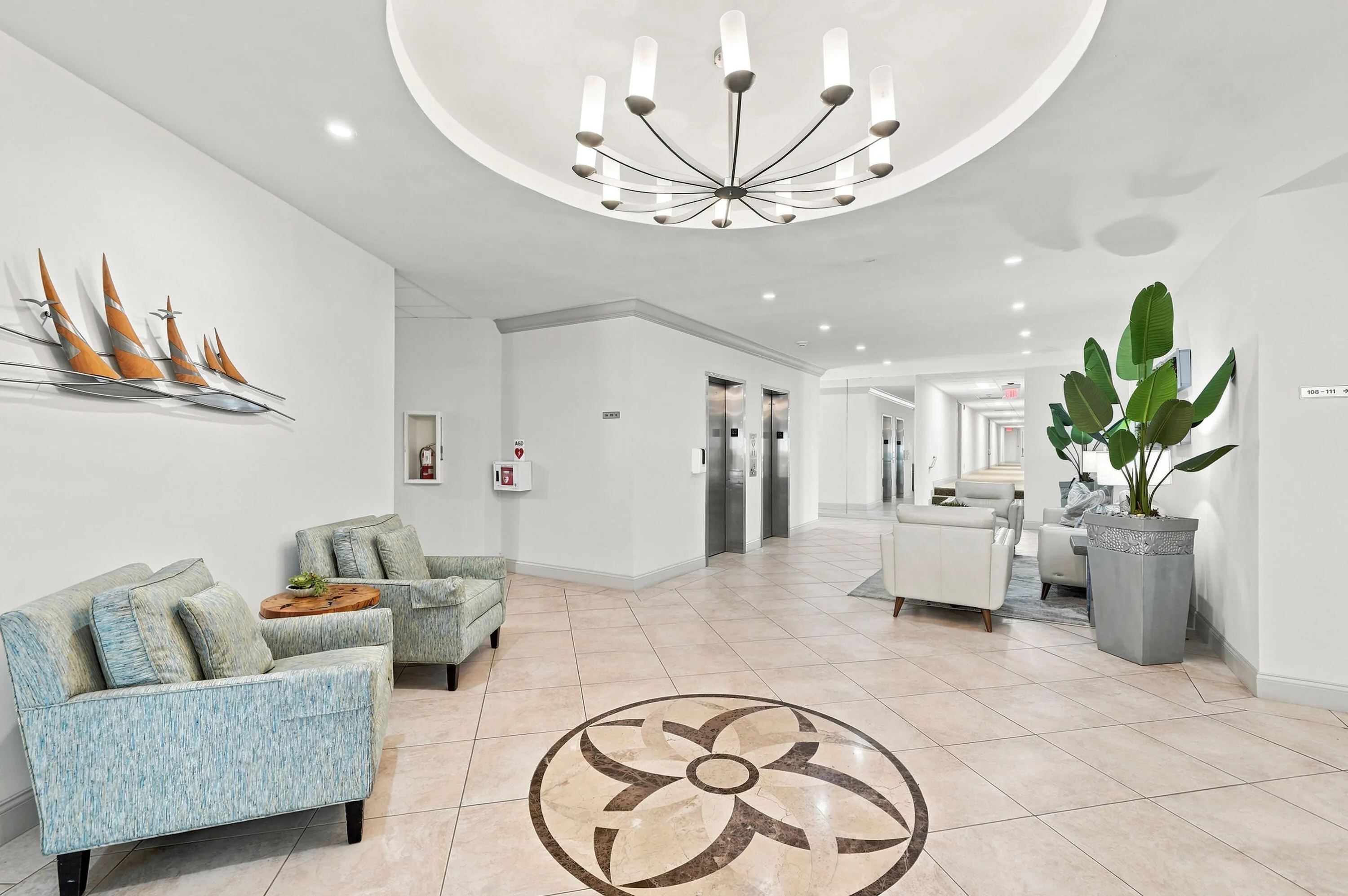 03_dsc01129