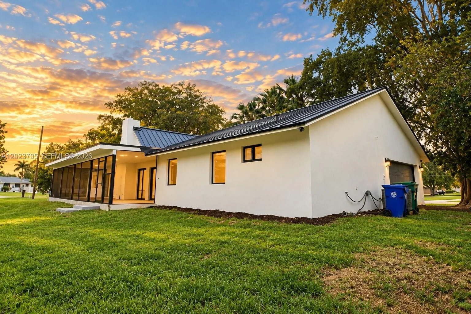 Property photo 30