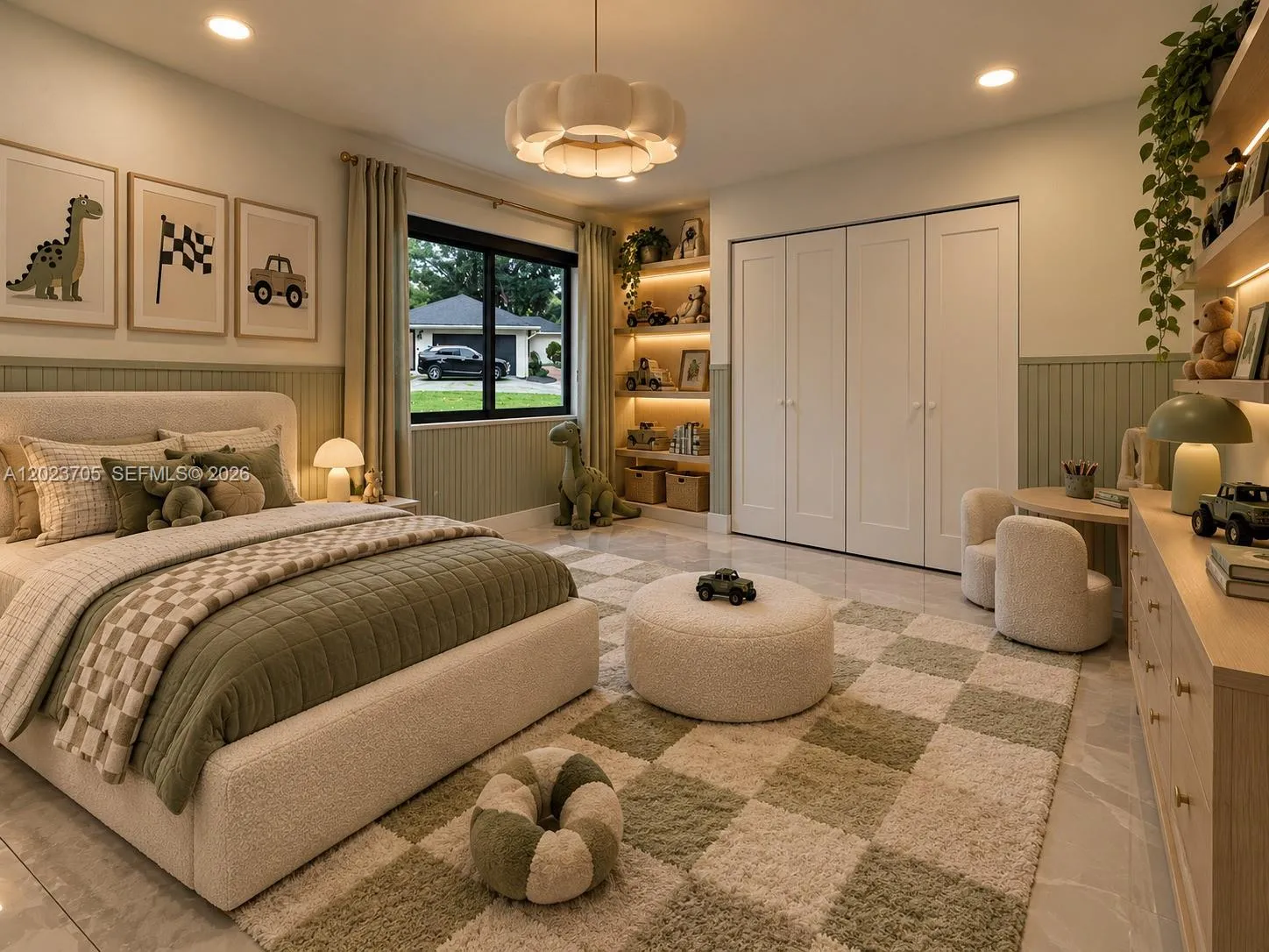 Property photo 13