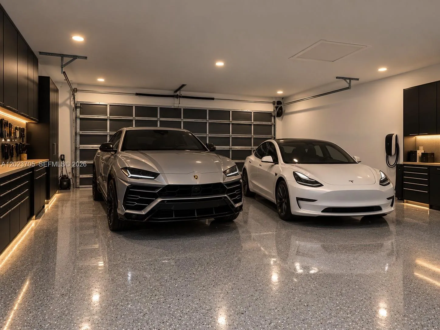Property photo 26