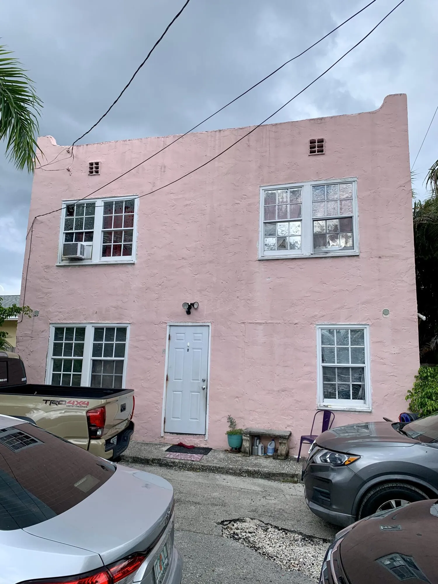 Property photo 12