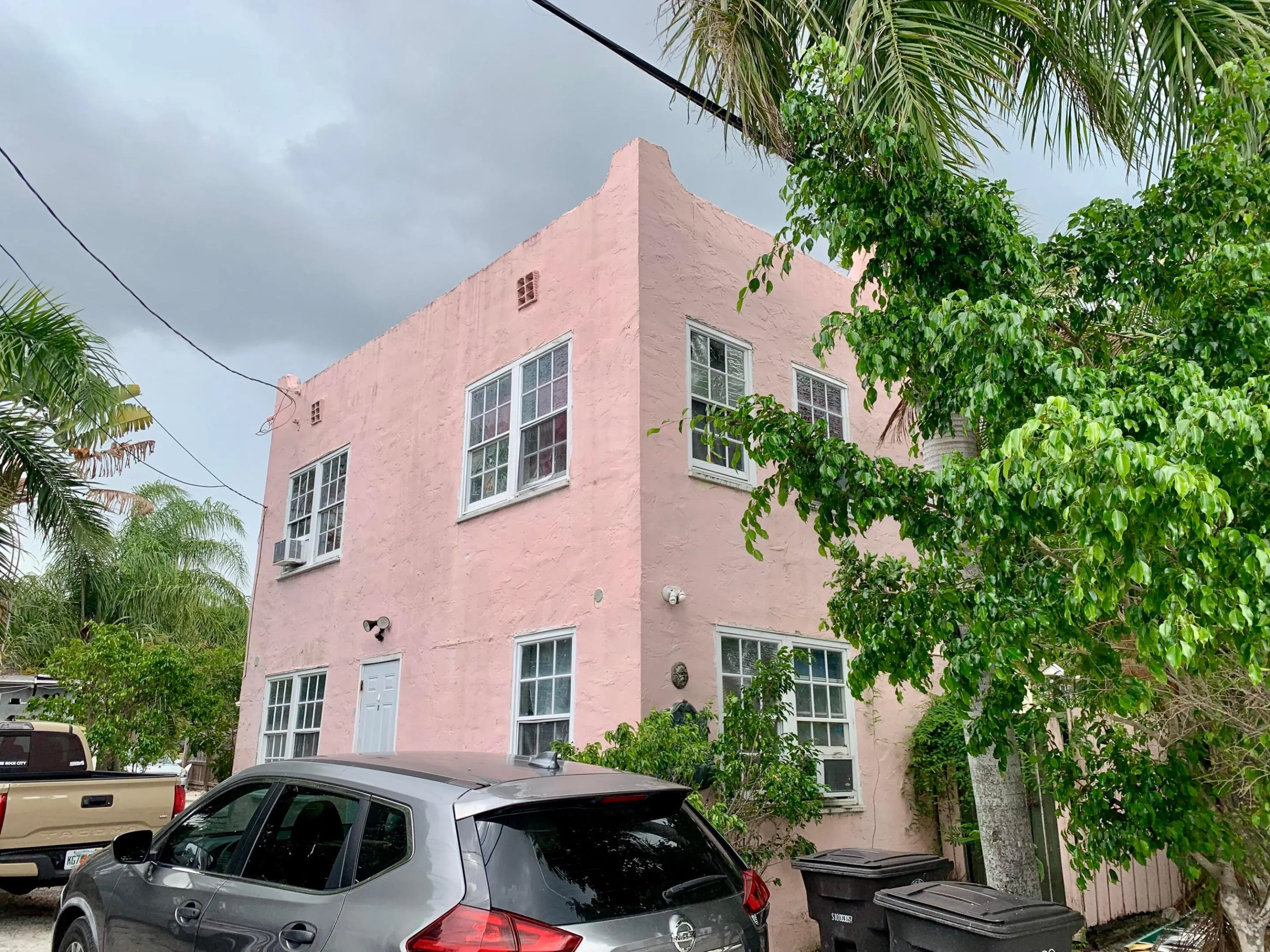 Property photo 13