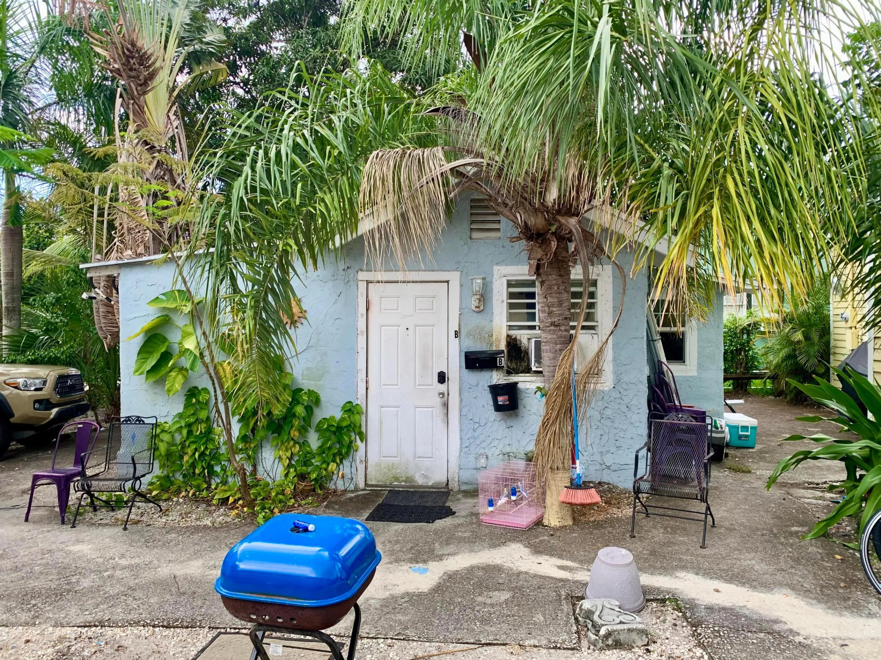 Property photo 8
