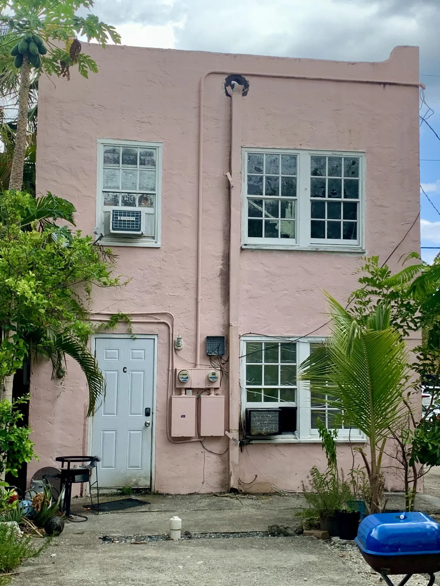 Property photo 11