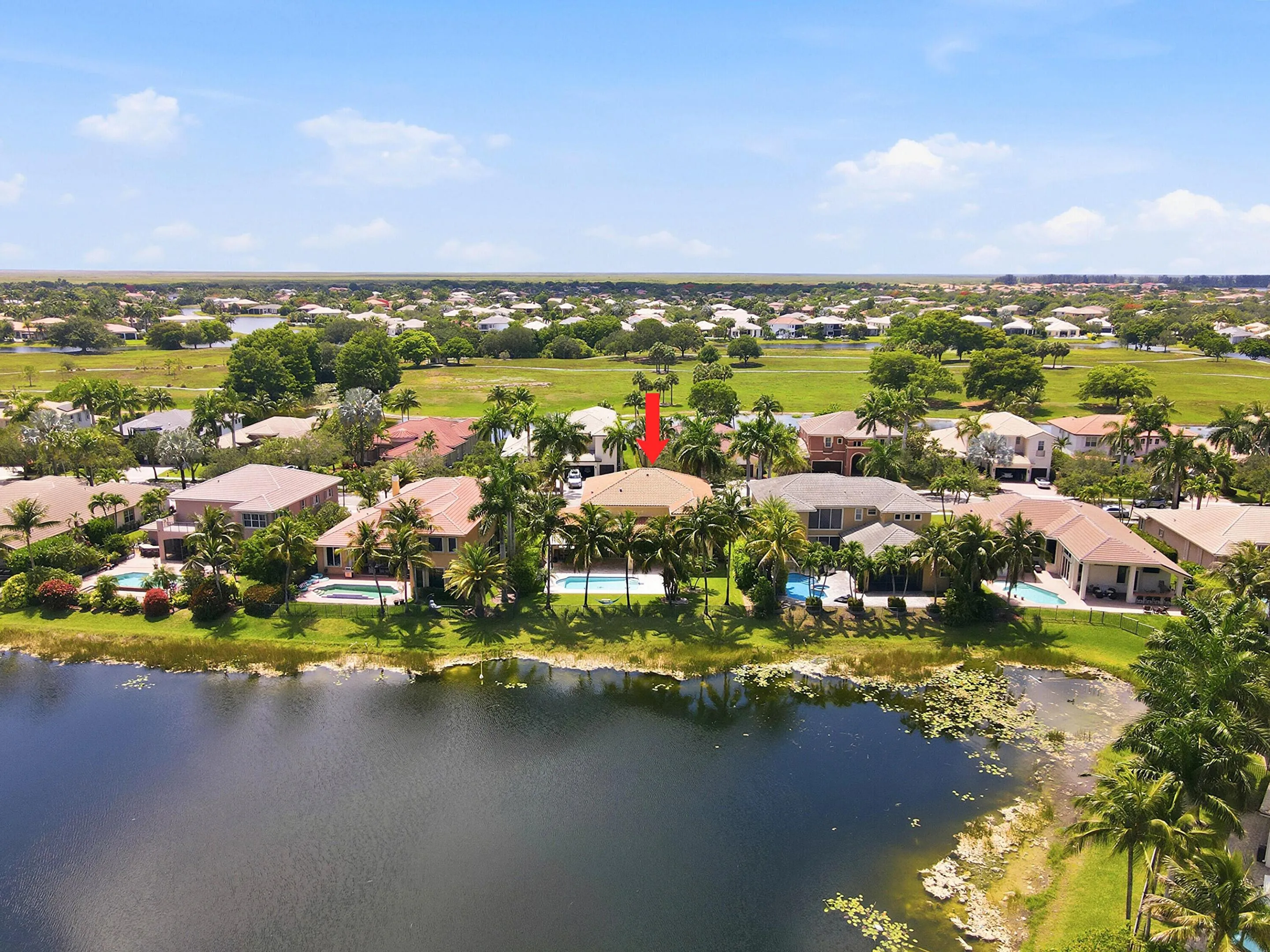 52_05_dji_fly_20260611_144720_470_178120