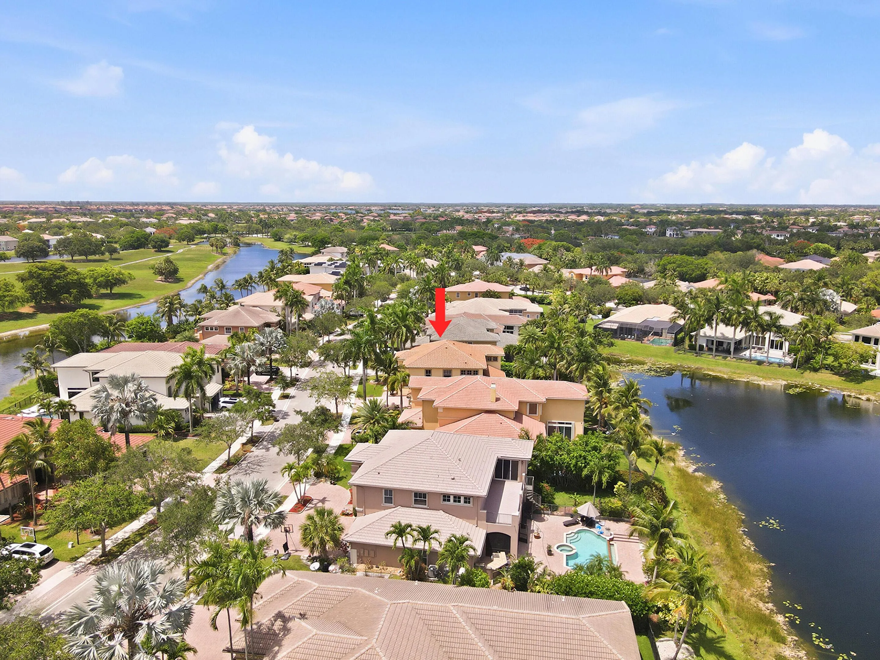 51_04_dji_fly_20260611_144652_469_178120