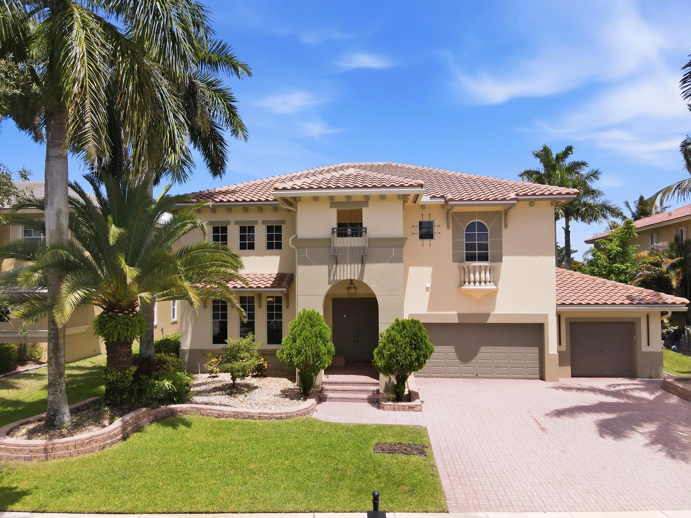 43_dji_fly_20260611_144338_461_178120343