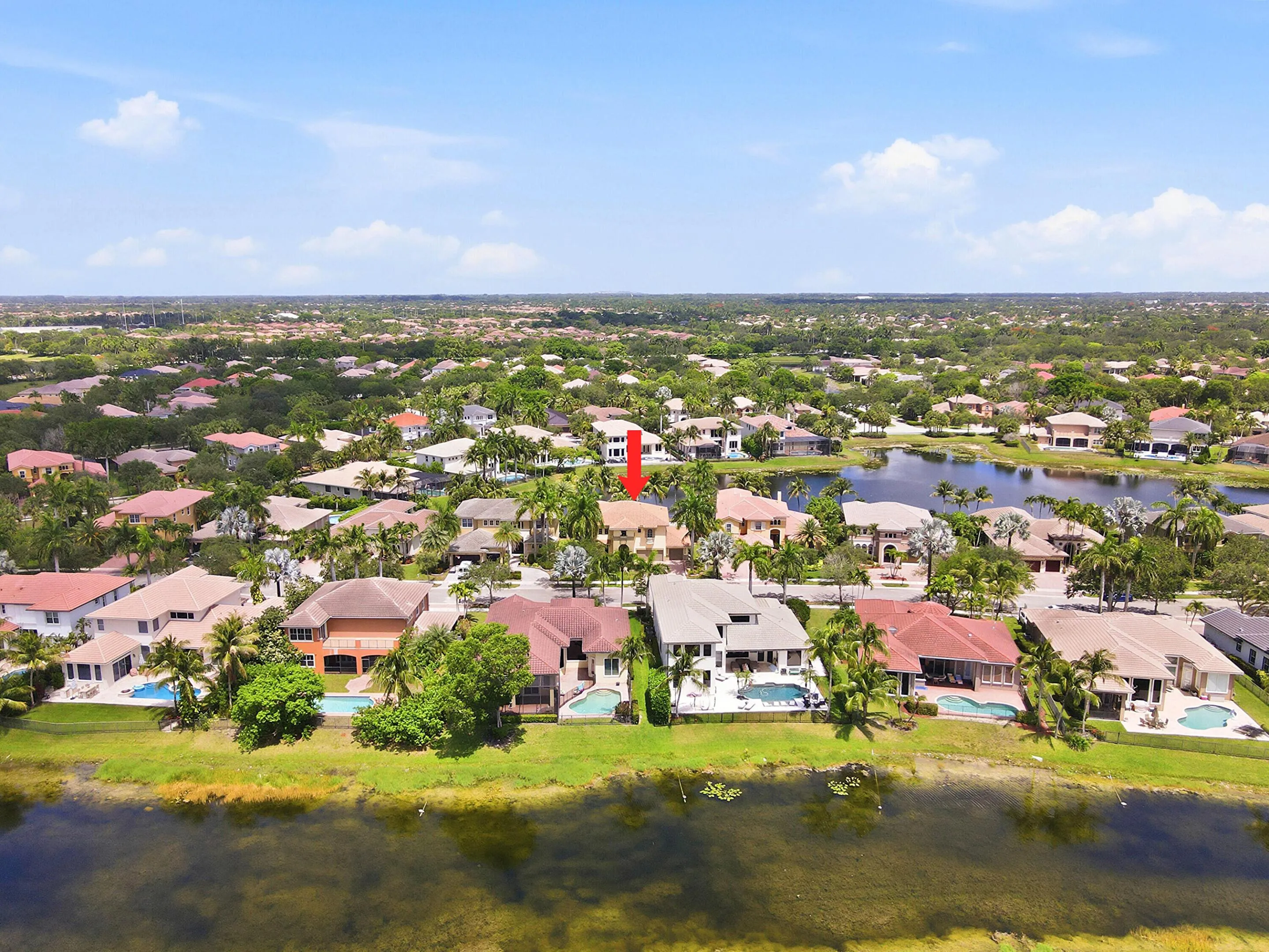 55_08_dji_fly_20260611_144846_473_178120
